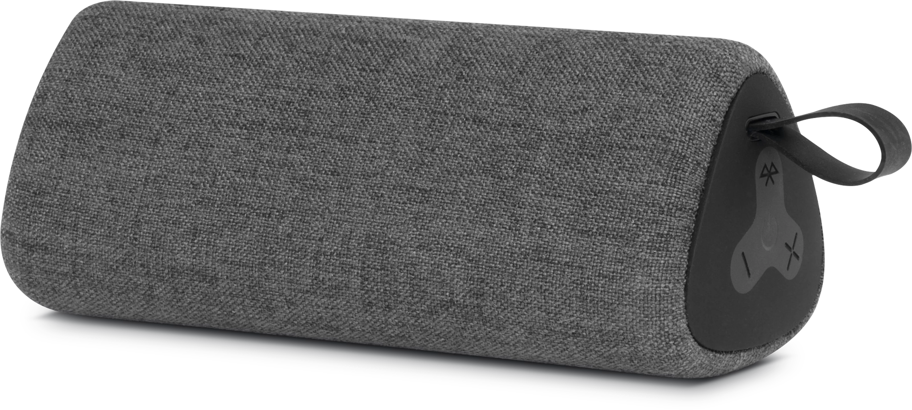 BLUSPEAKER TWS Schräg, Links