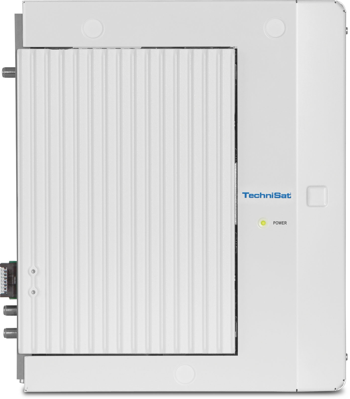 TECHNINET BS5 Light