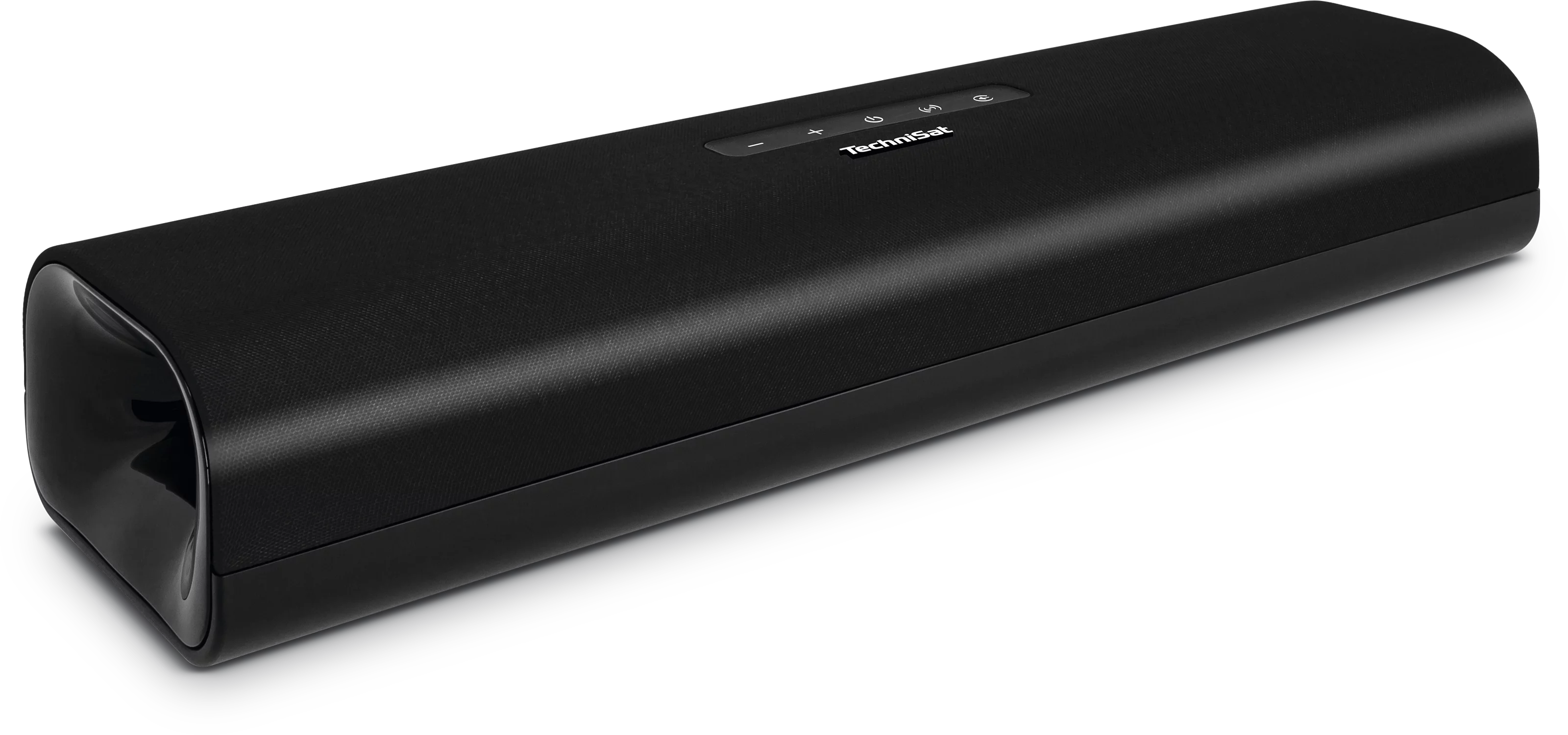 AUDIOMASTER SL 450 Schräg, Rechts AUDIOMASTER SL 450 Schräg, Rechts