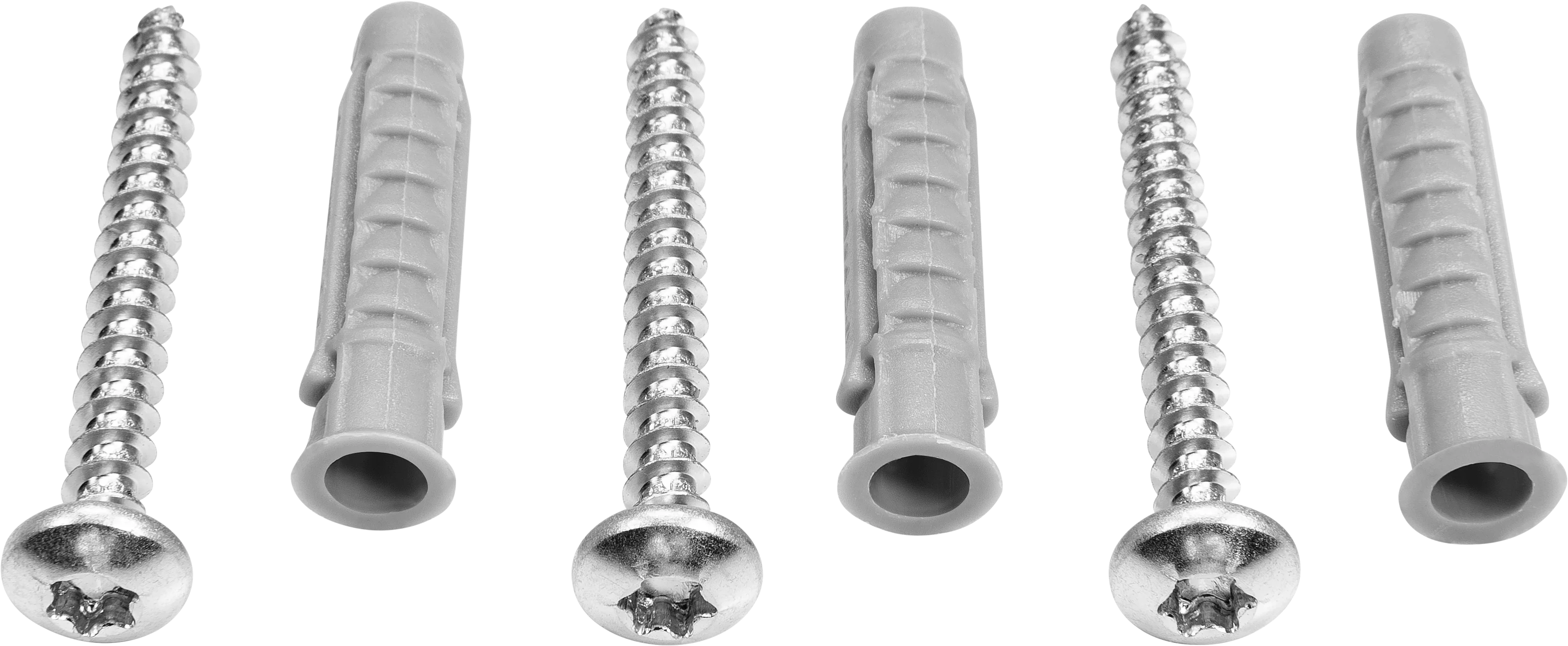 Uchwyt na wtyczkę i kabel Typ 2 Zubehör, Front