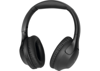 STEREOMAN 3 BT Schräg, Links