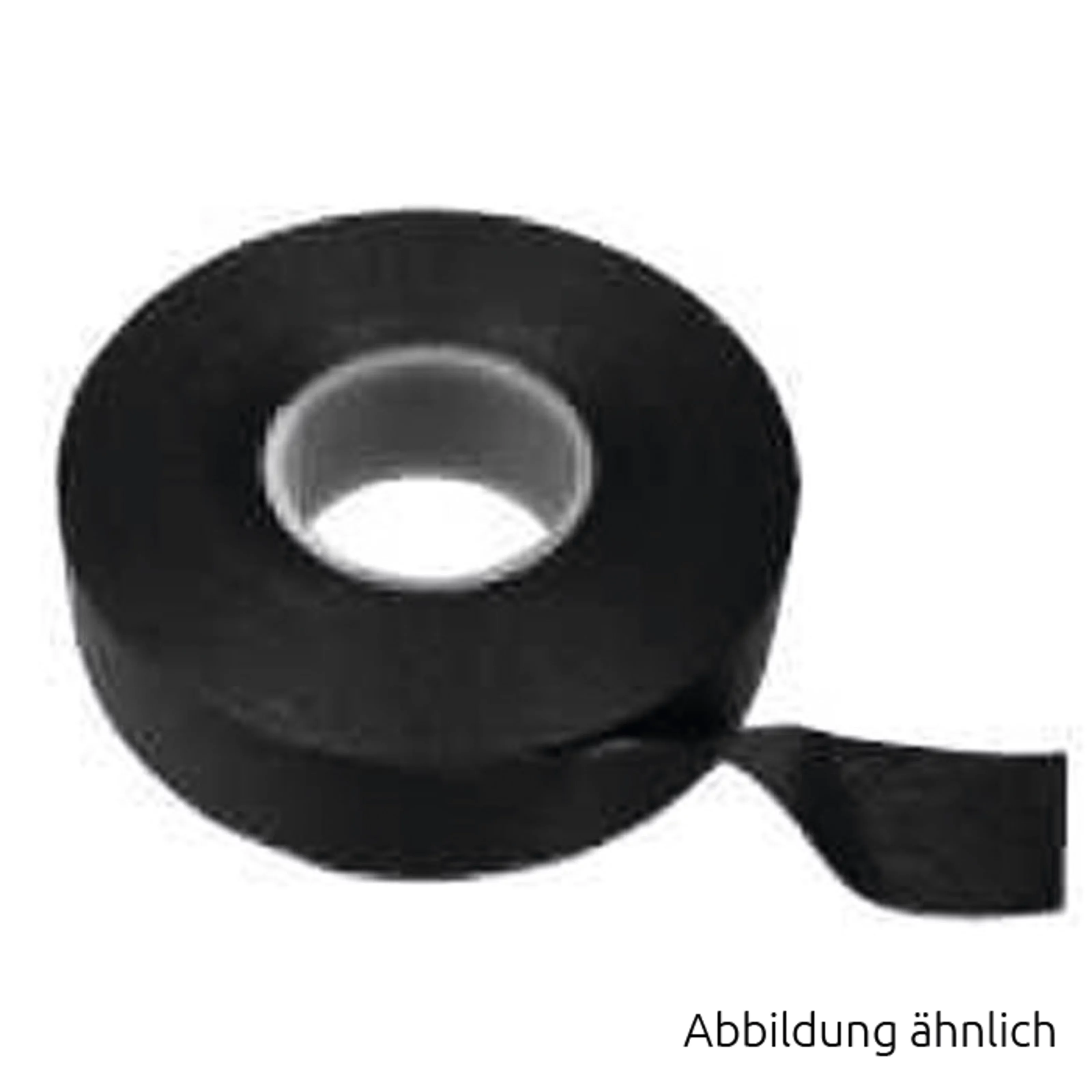 SAT SUPER-TIGHT Abdichtband Frontal, Front