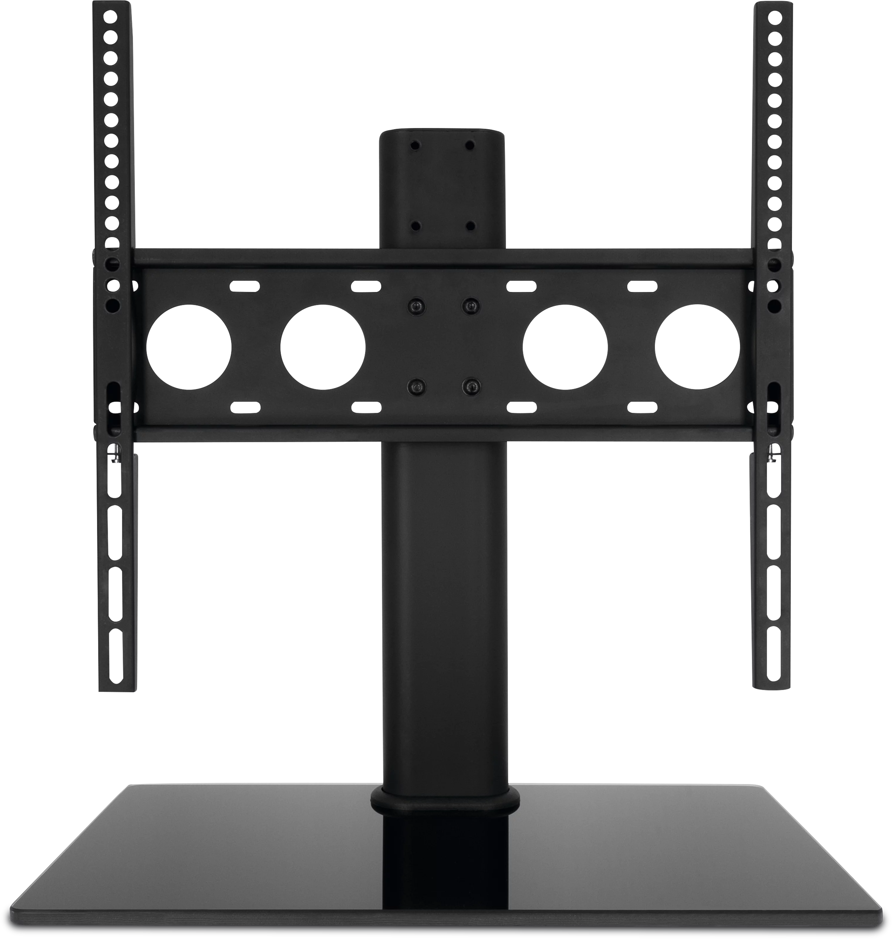 Stojak universalny do TV 32-55" Frontal, Front