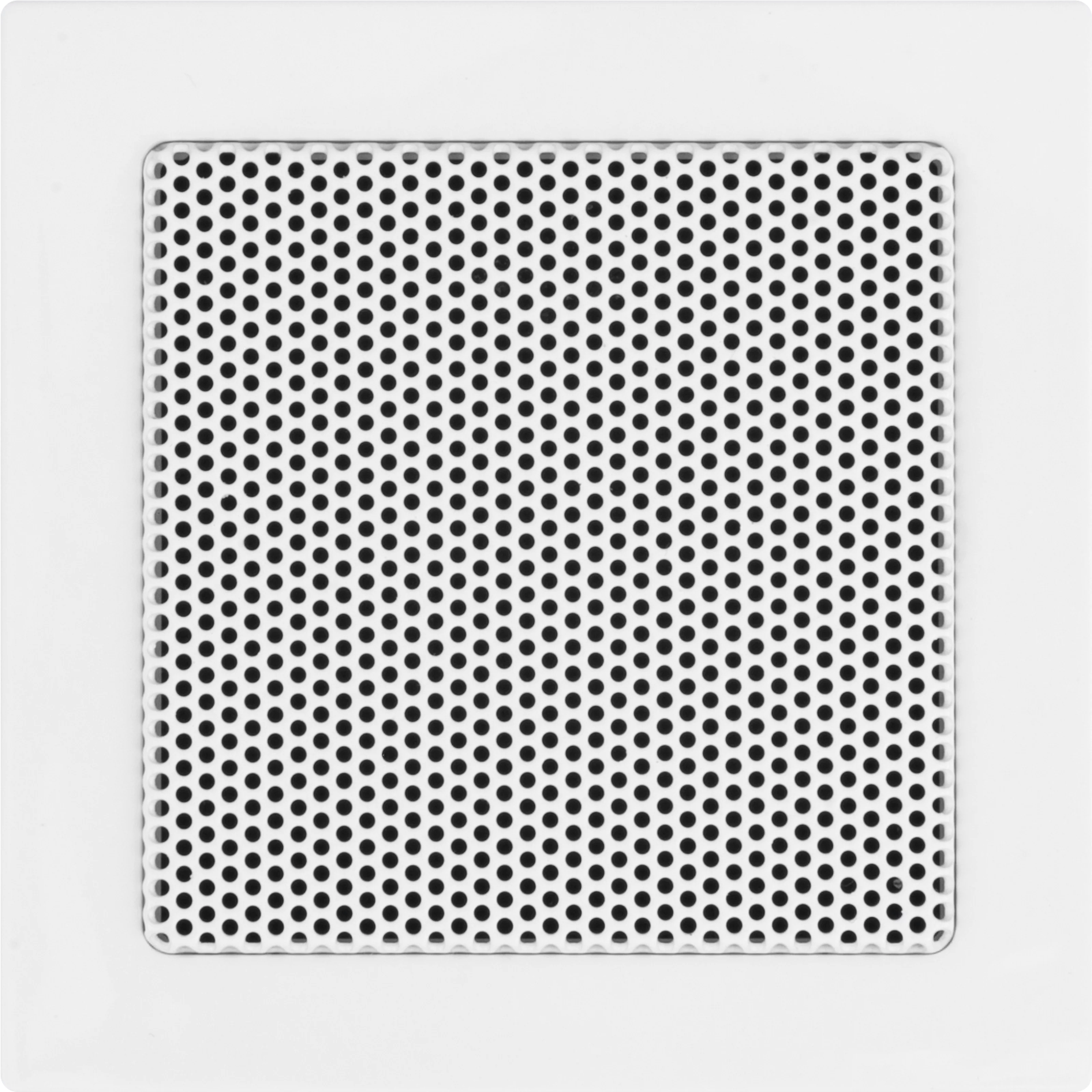 DIGITRADIO UP 1 Zubehör, Front