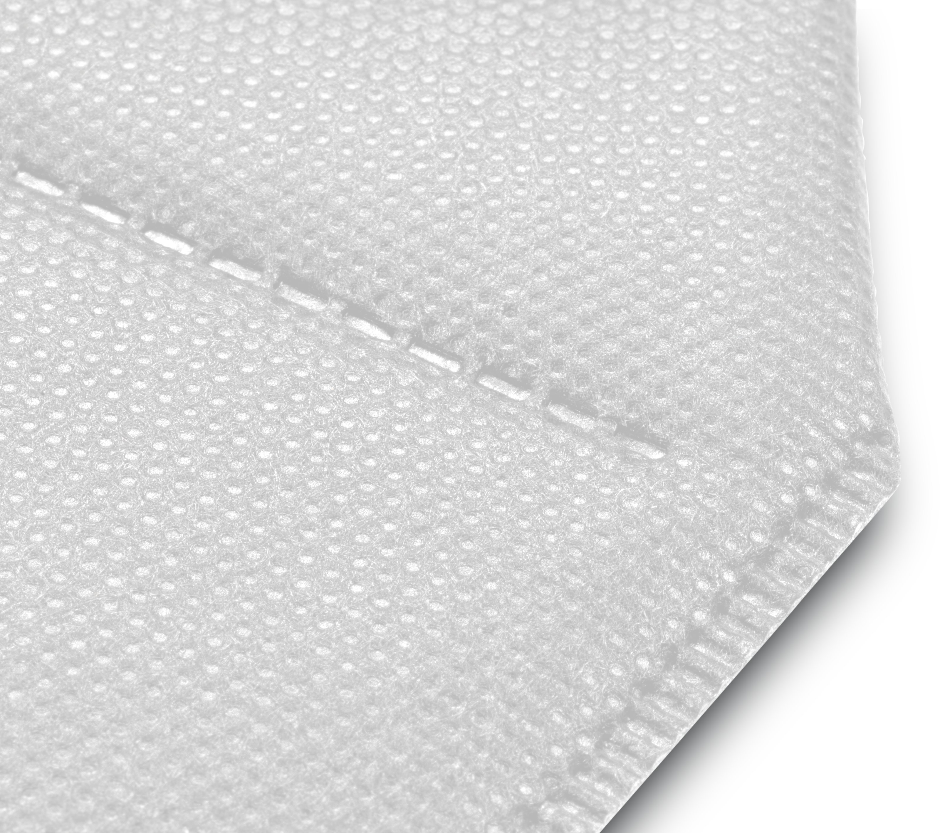 TECHNIMASK XS, 20 Stück (4 Polybeutel mit je 5 Stück) Detail