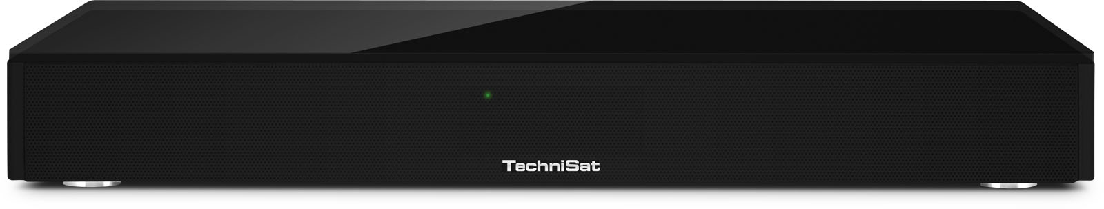 AUDIOMASTER BT + szkło dekoracyjne