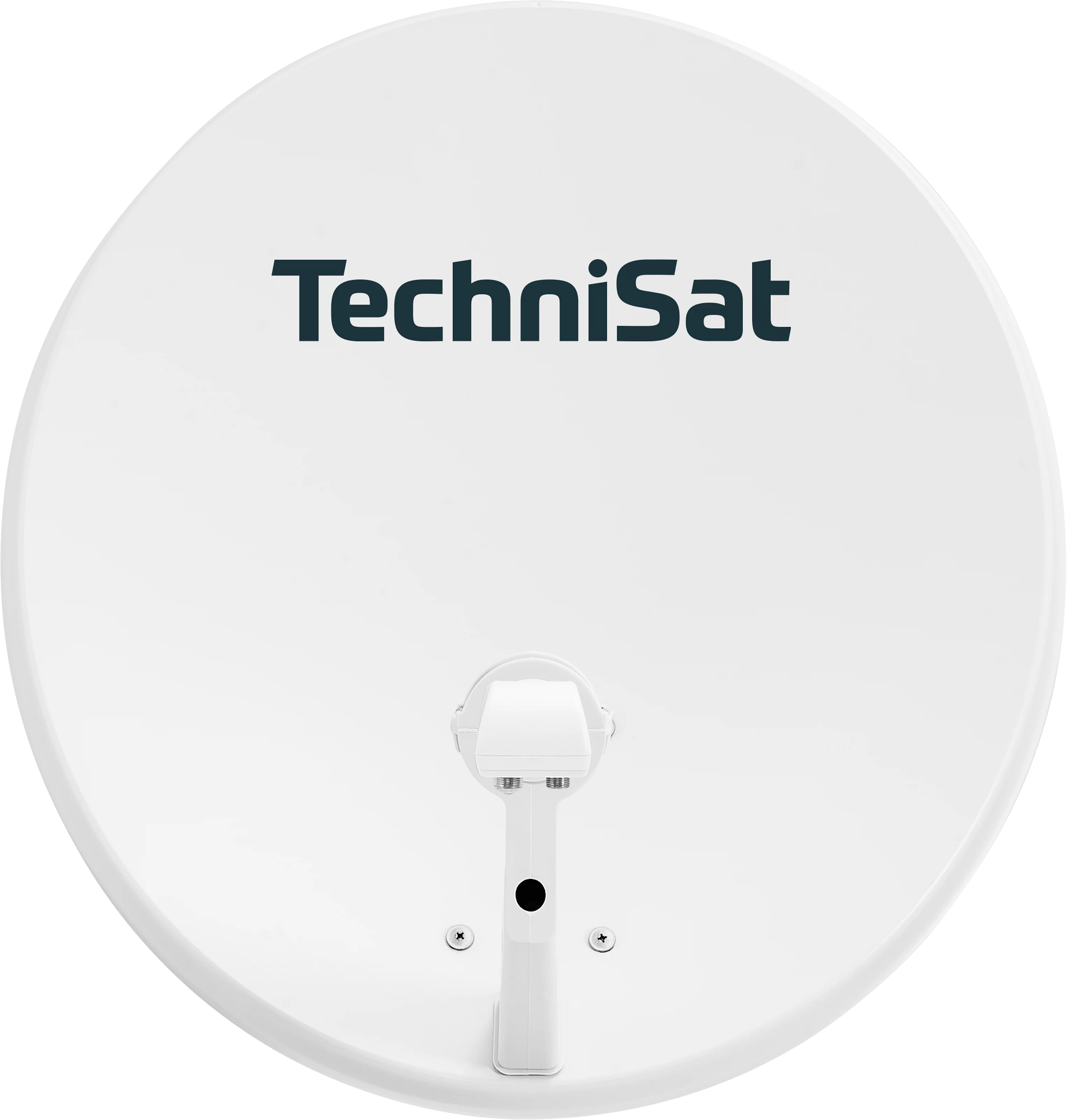 TECHNITENNE 60 with Twin-LNB