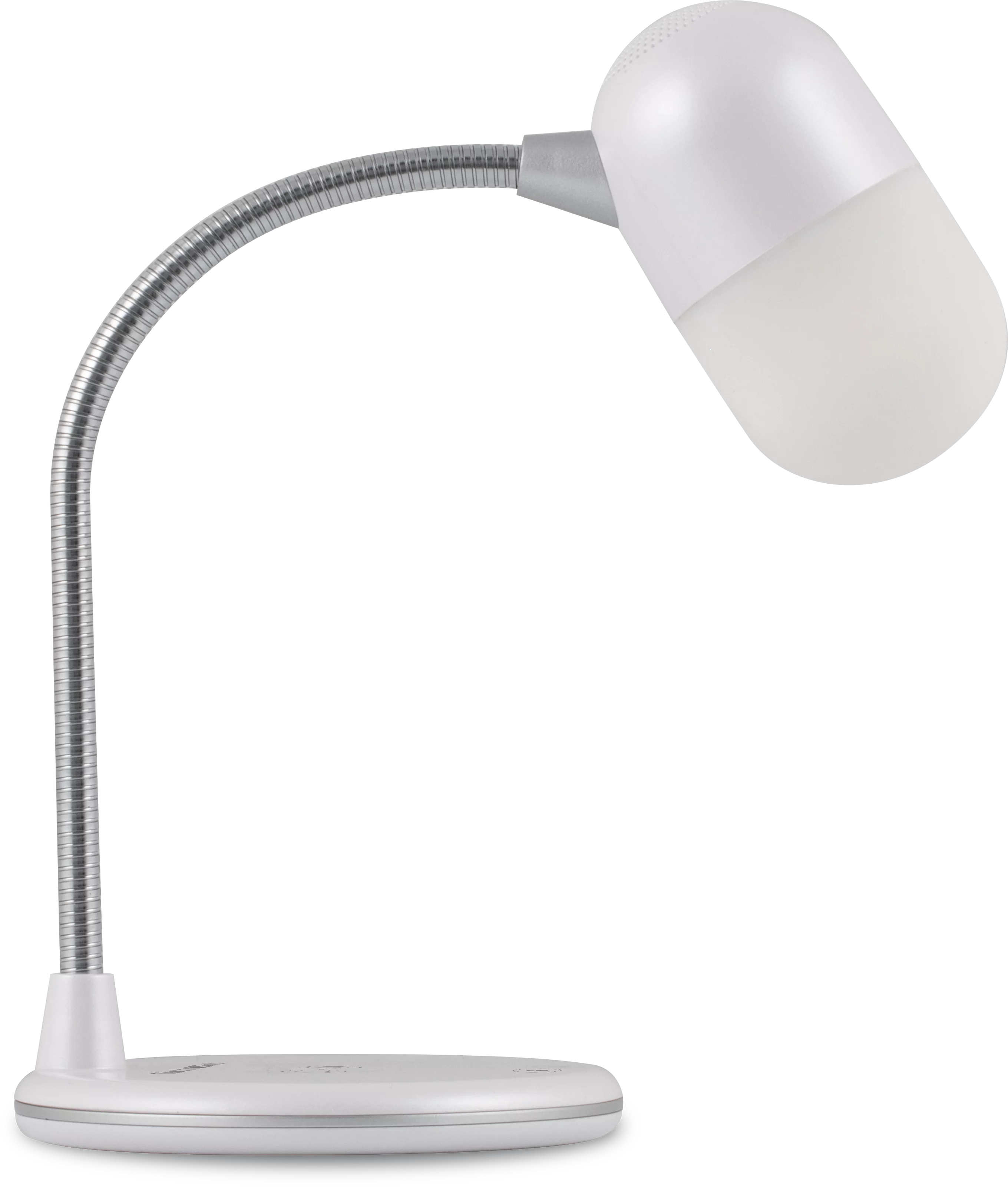 VIOLA lampa biurkowa Schräg, Rechts
