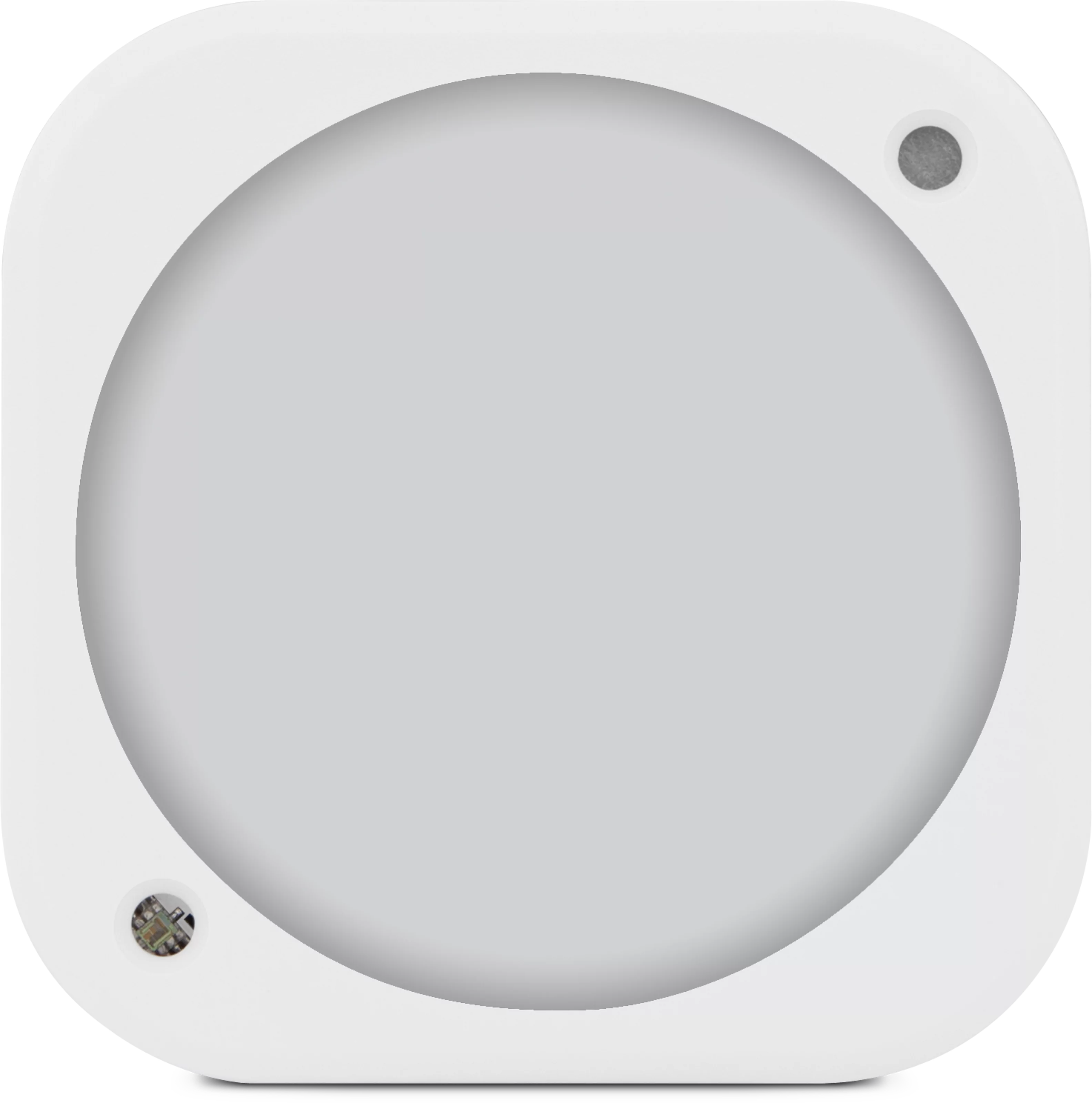 Pakiet startowy Smart Home „Alarm” Frontal, Front
