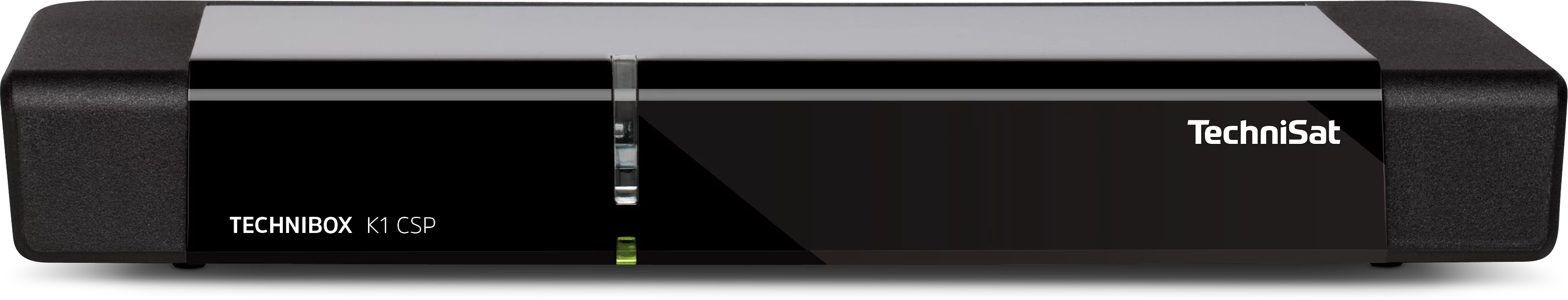 TECHNIBOX K1 CSP