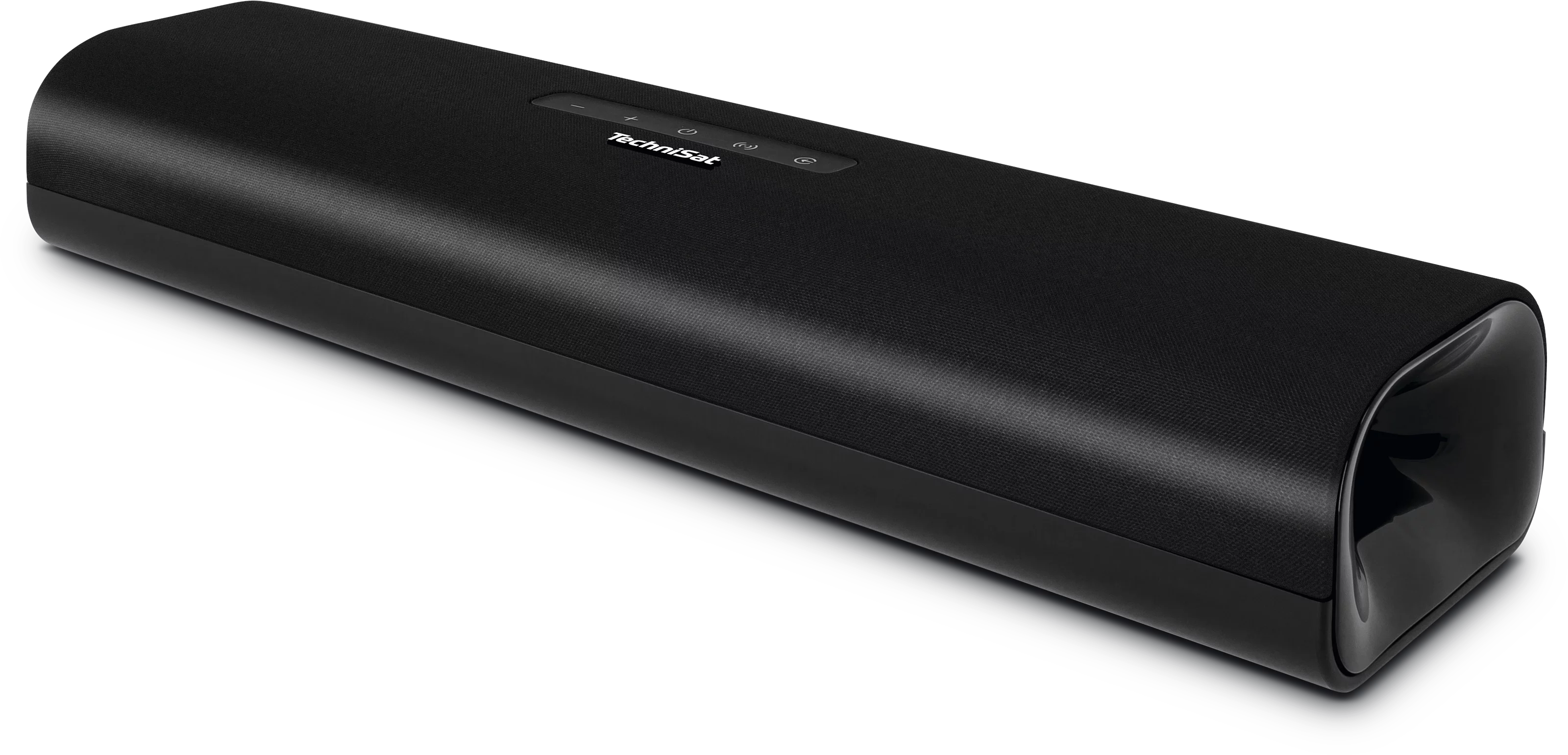 AUDIOMASTER SL 450 Schräg, Links AUDIOMASTER SL 450 Schräg, Links