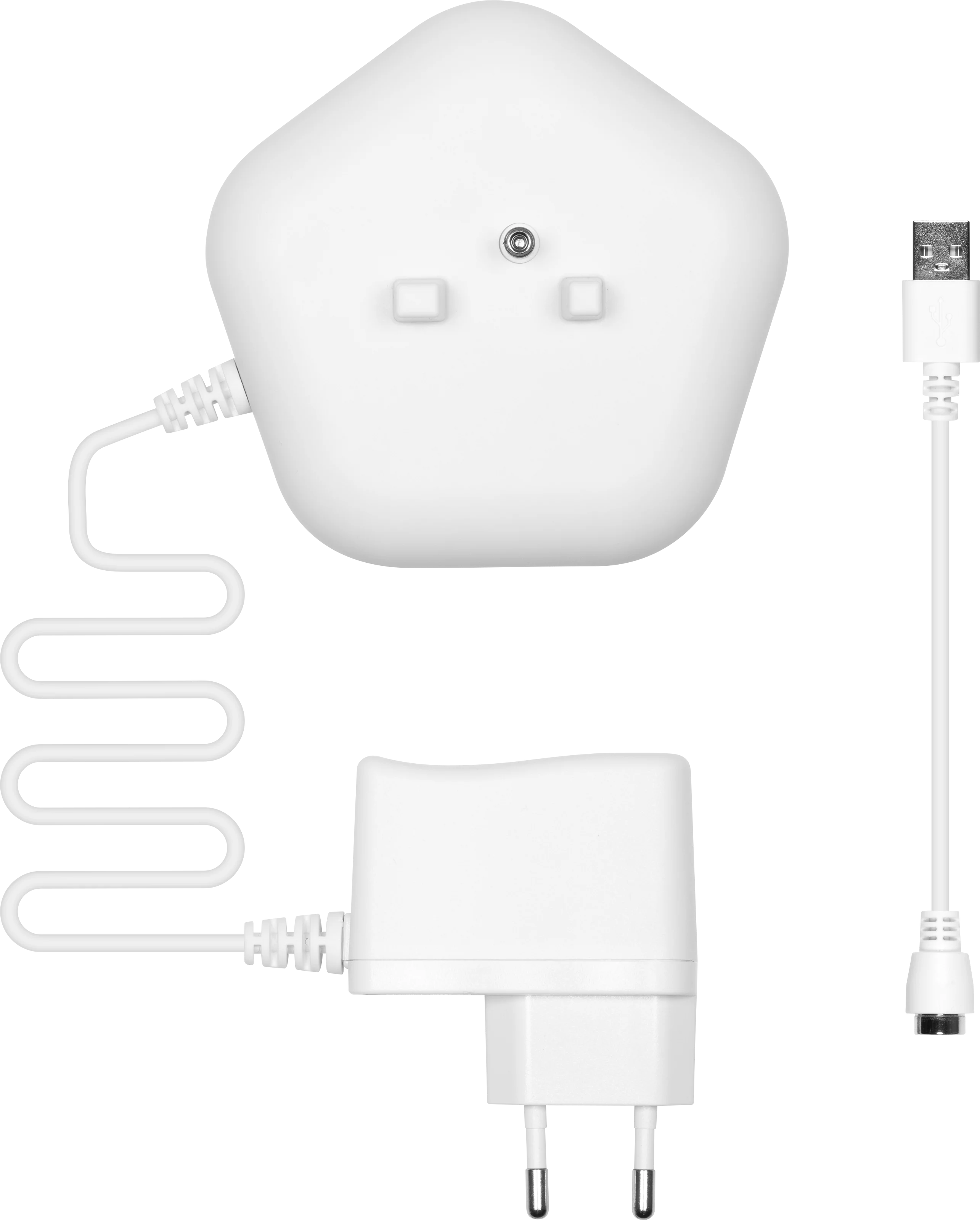 TECHNIFANT Int. Edition MVerpackung