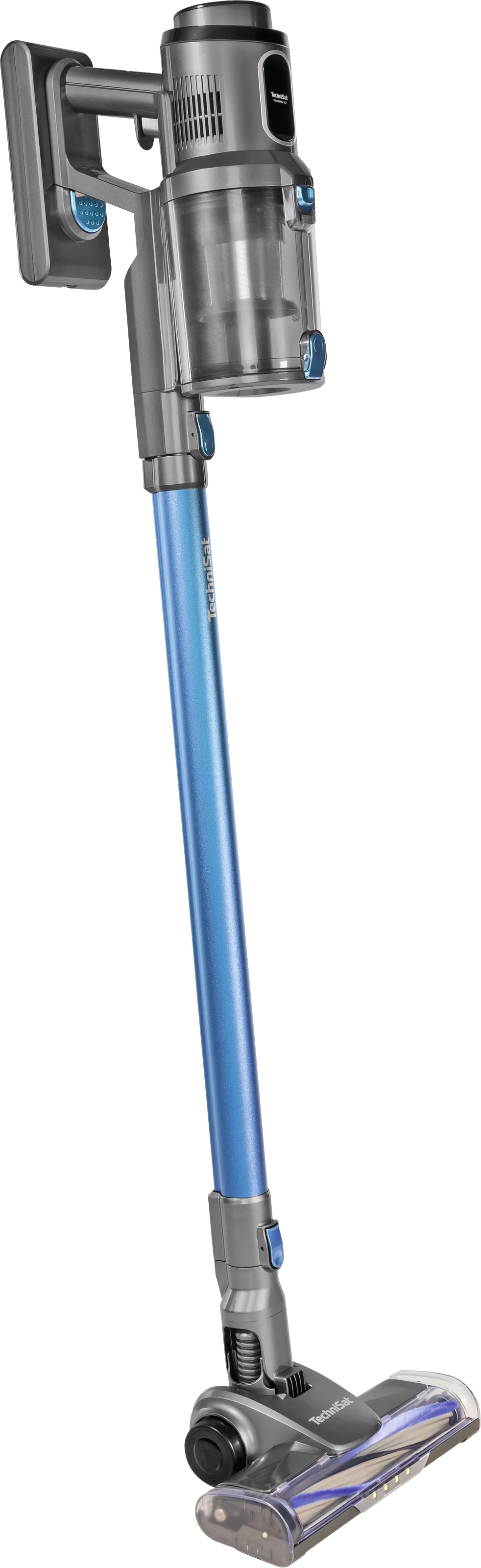 TECHNIMAX AS1 Schräg, Rechts