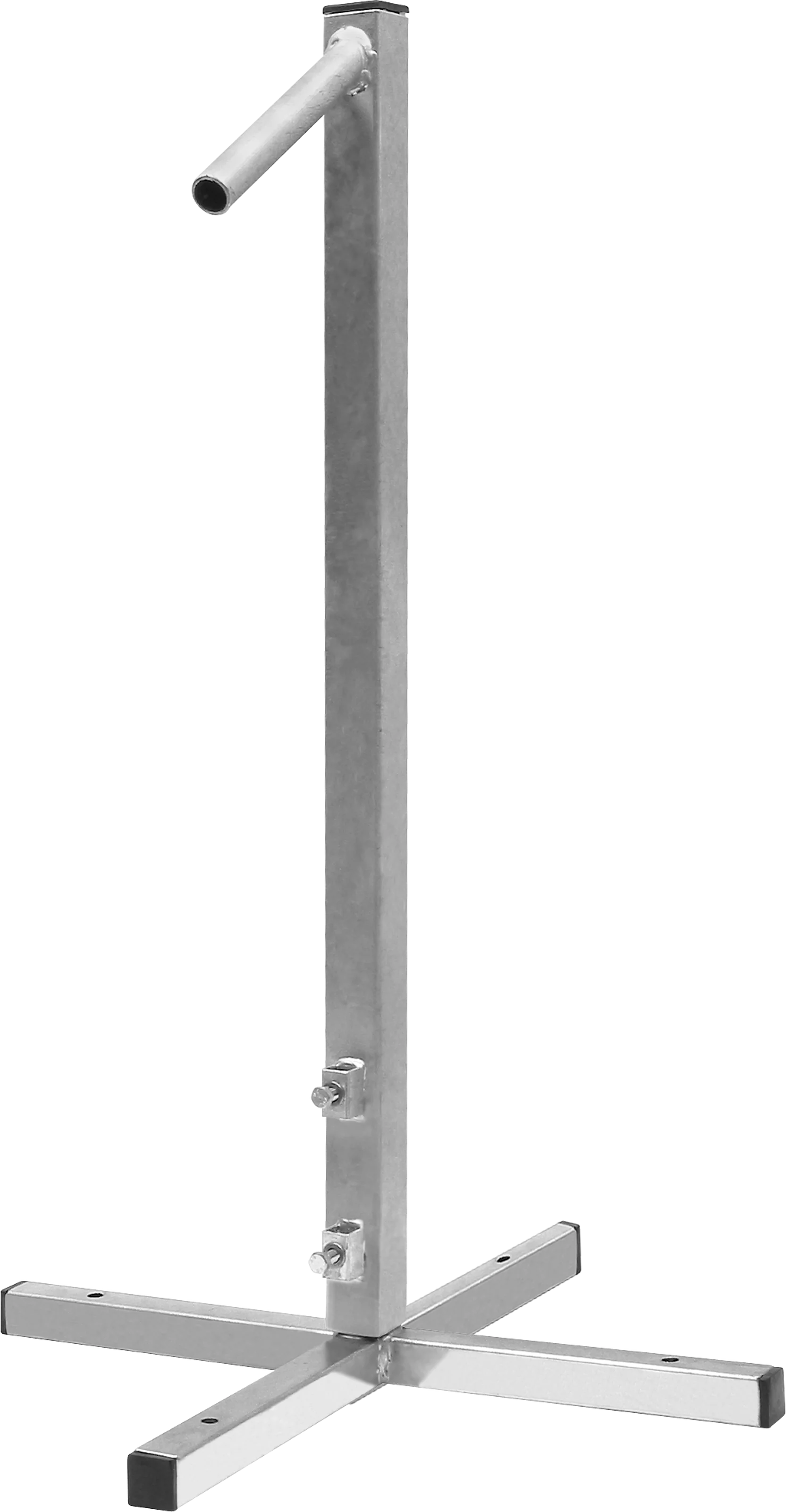 Balcony stand 650/850