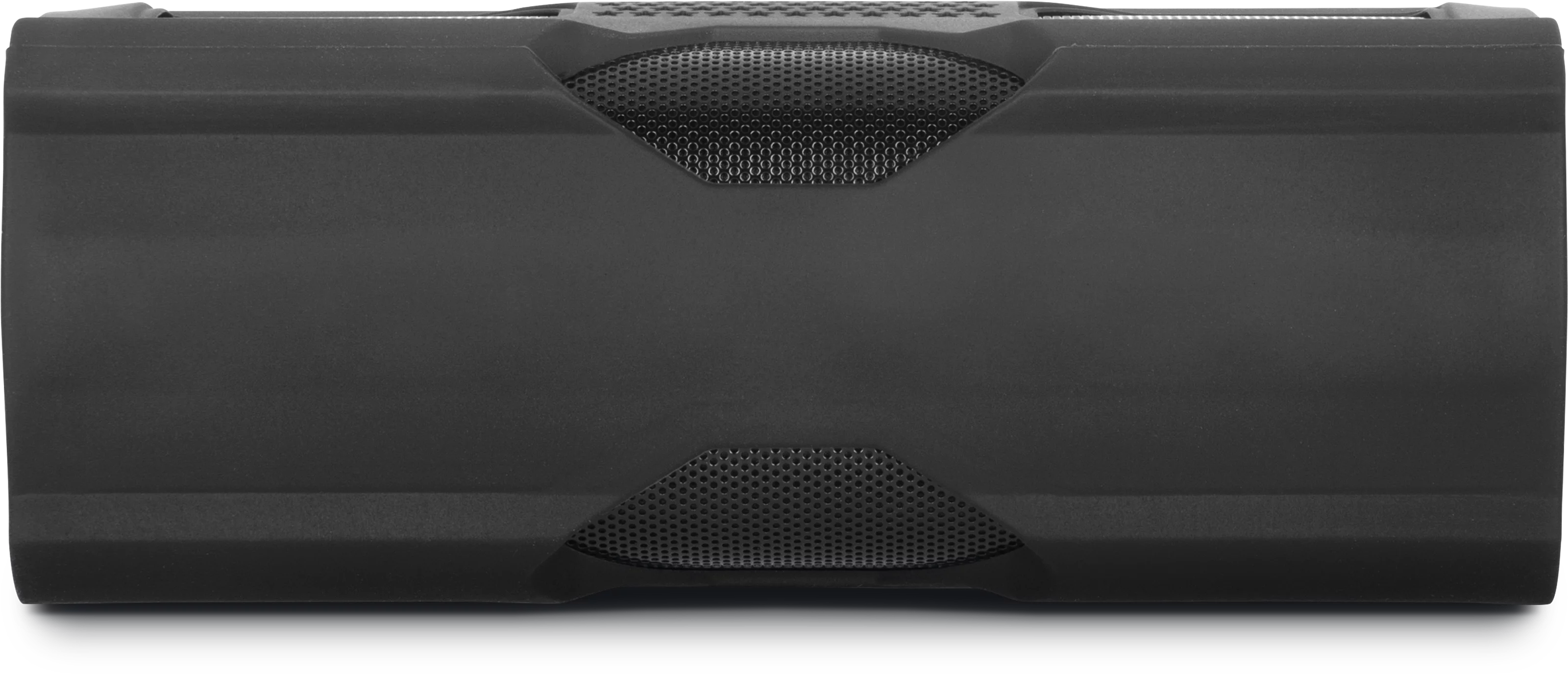 OutdoorSound IPX6 Frontal, Rück