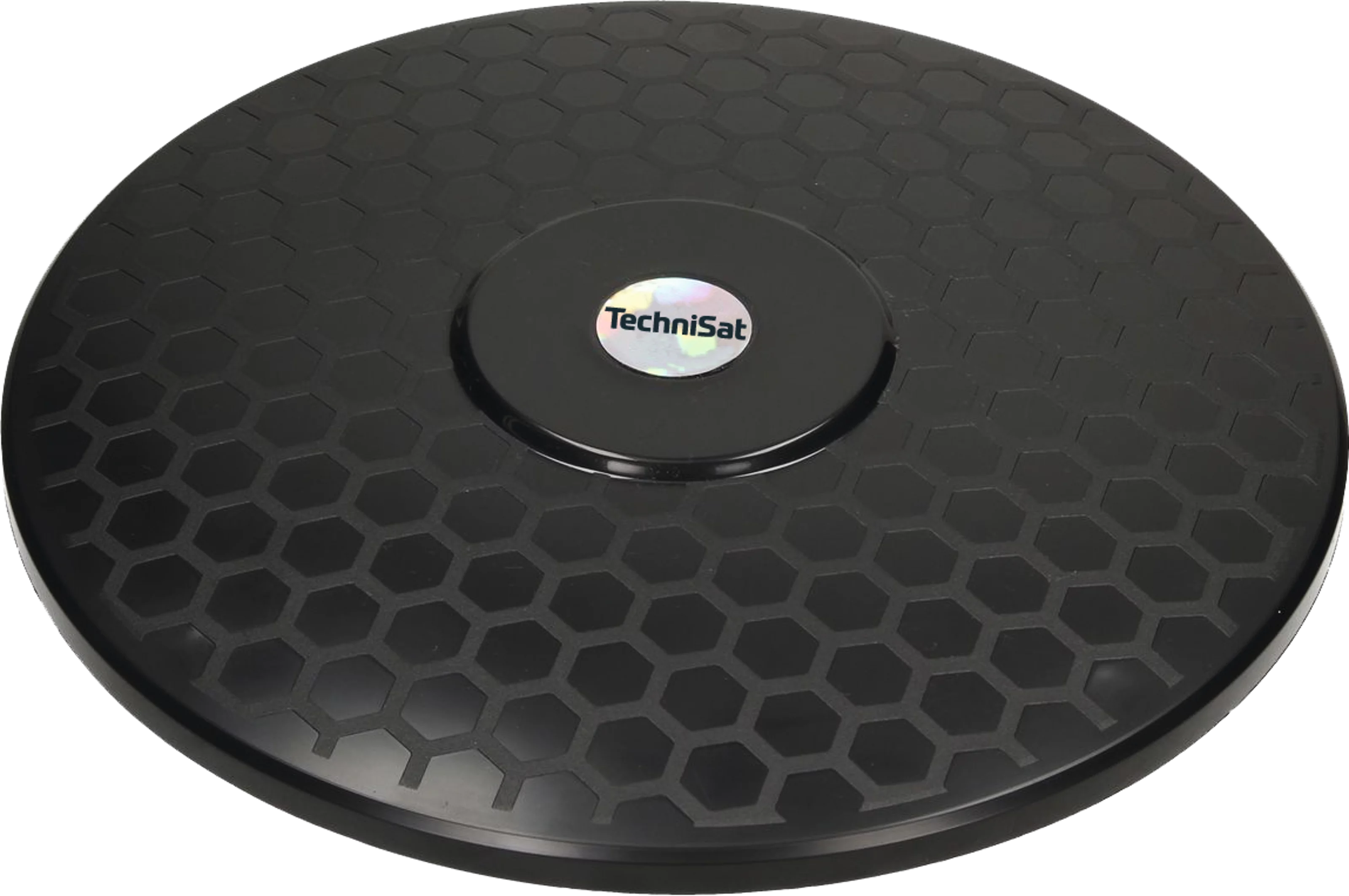 SMARTTENNE 4 HD Frontal, Oben