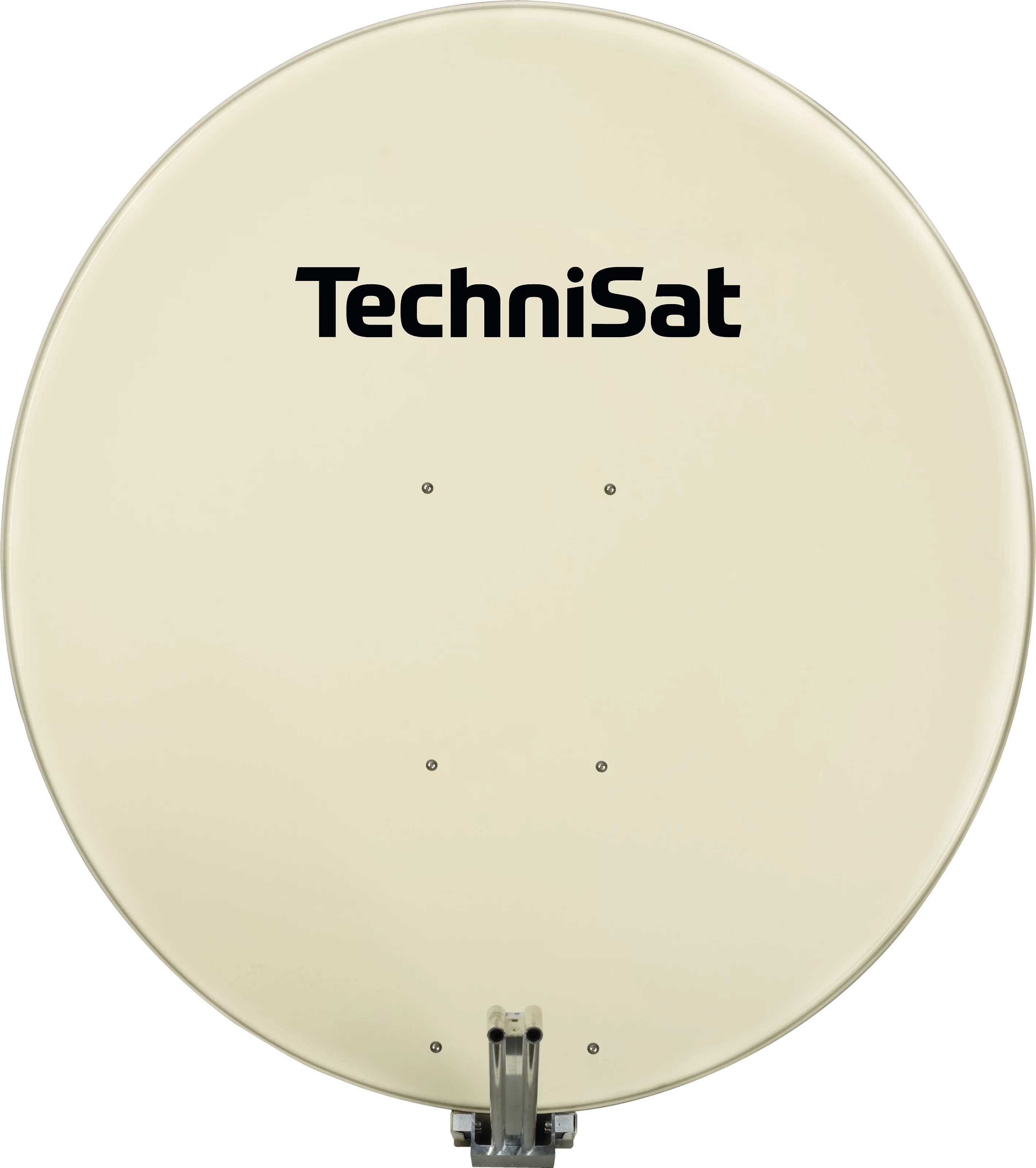 SATMAN 1200 PLUS