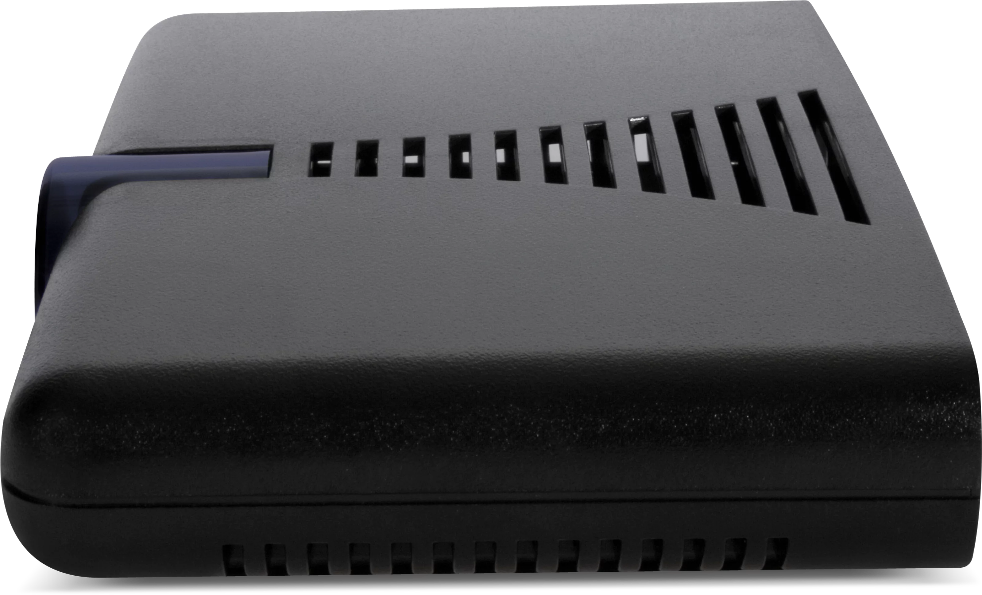 SKYSTAR USB 2 Frontal, Links