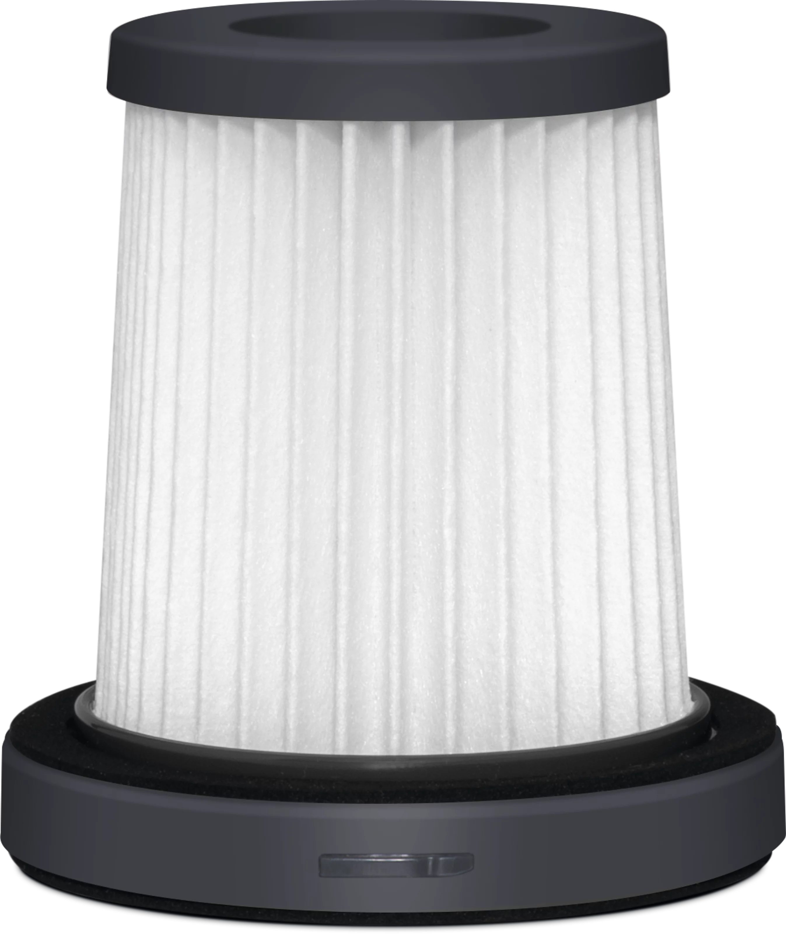 Filtr HEPA 13 do TECHNIMAX AS1