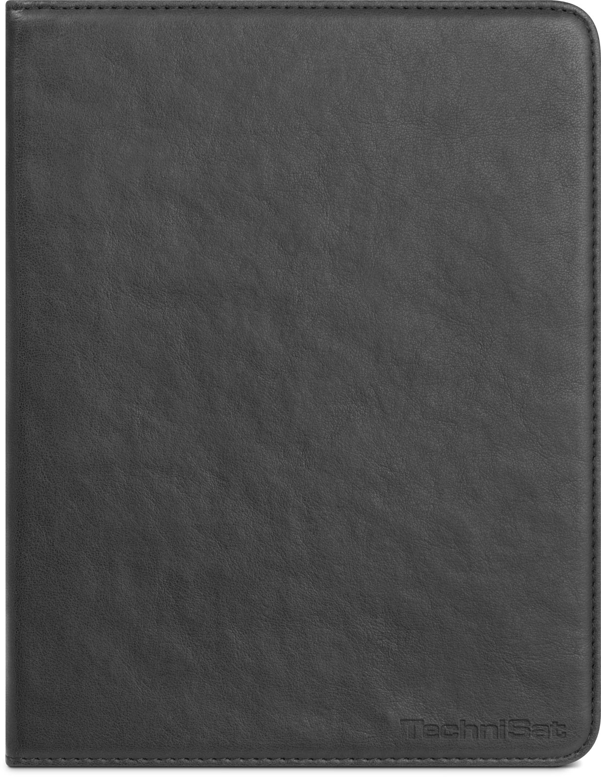 Etui dla TECHNIPAD 8 Frontal, Front