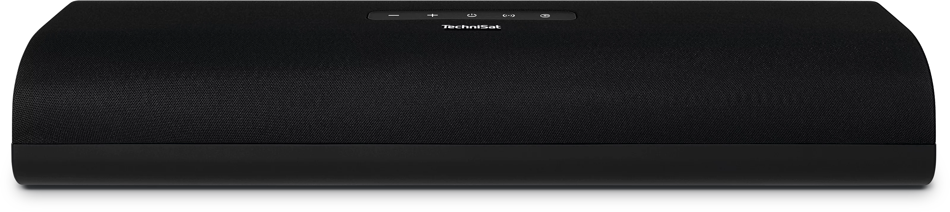 AUDIOMASTER SL 450