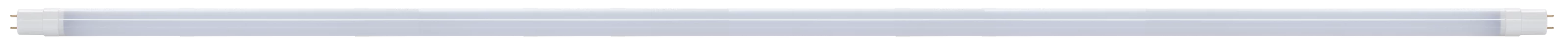 TECHNILUX Tube 150 cm, 22 W Frontal, Front