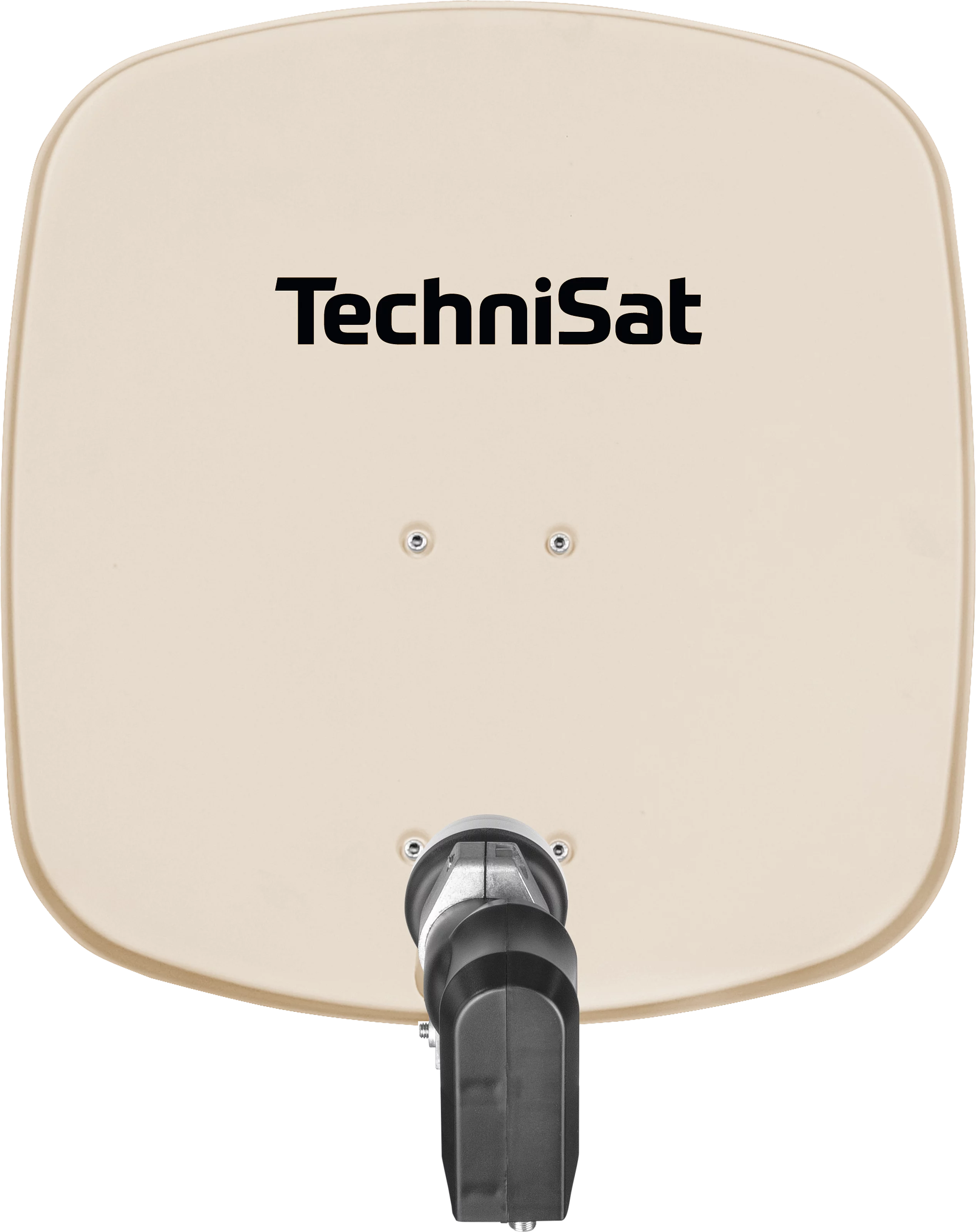 DIGIDISH 45 with Universal-Twin-LNB