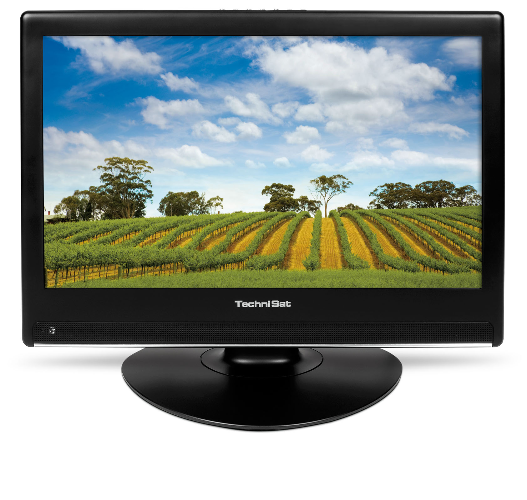 TECHNIVISION 22 ST