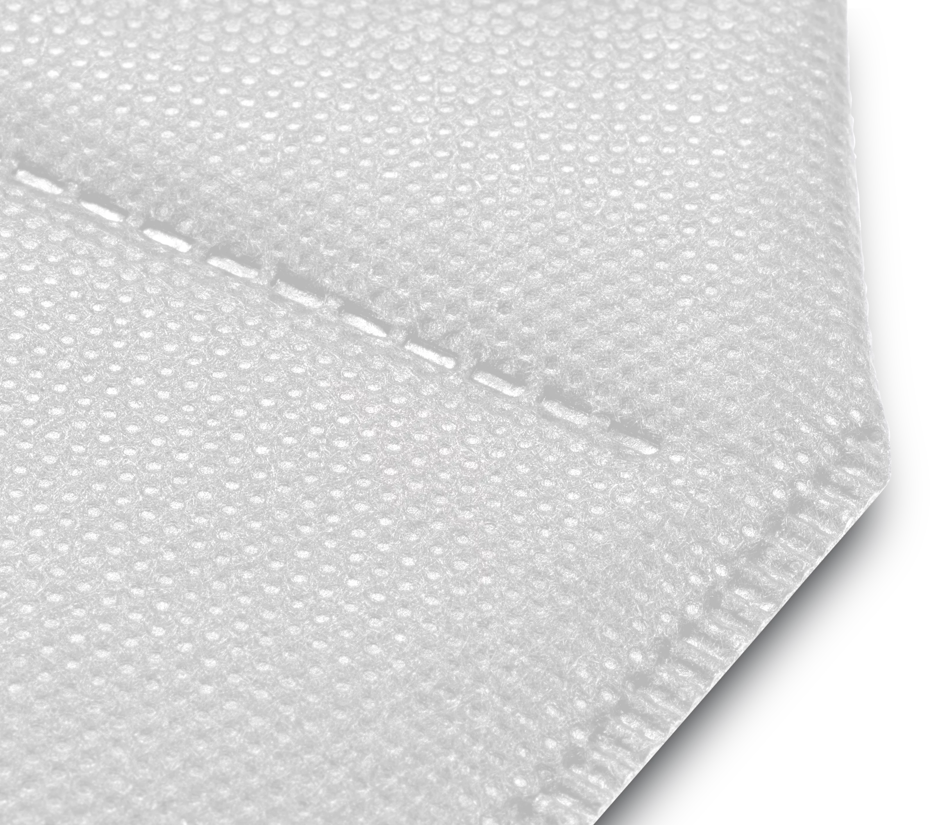 TECHNIMASK XS, 10 sztuk (10 woreczków foliowych po 1 szt.) Detail