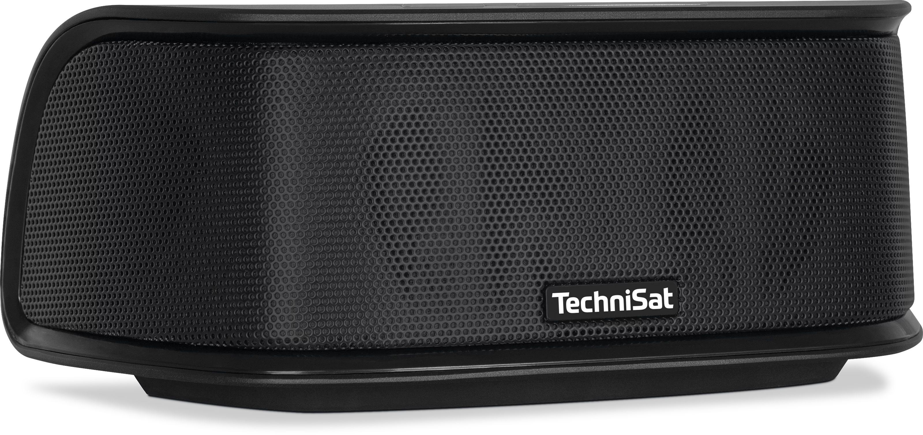 BLUSPEAKER ID 100 Schräg, Rechts