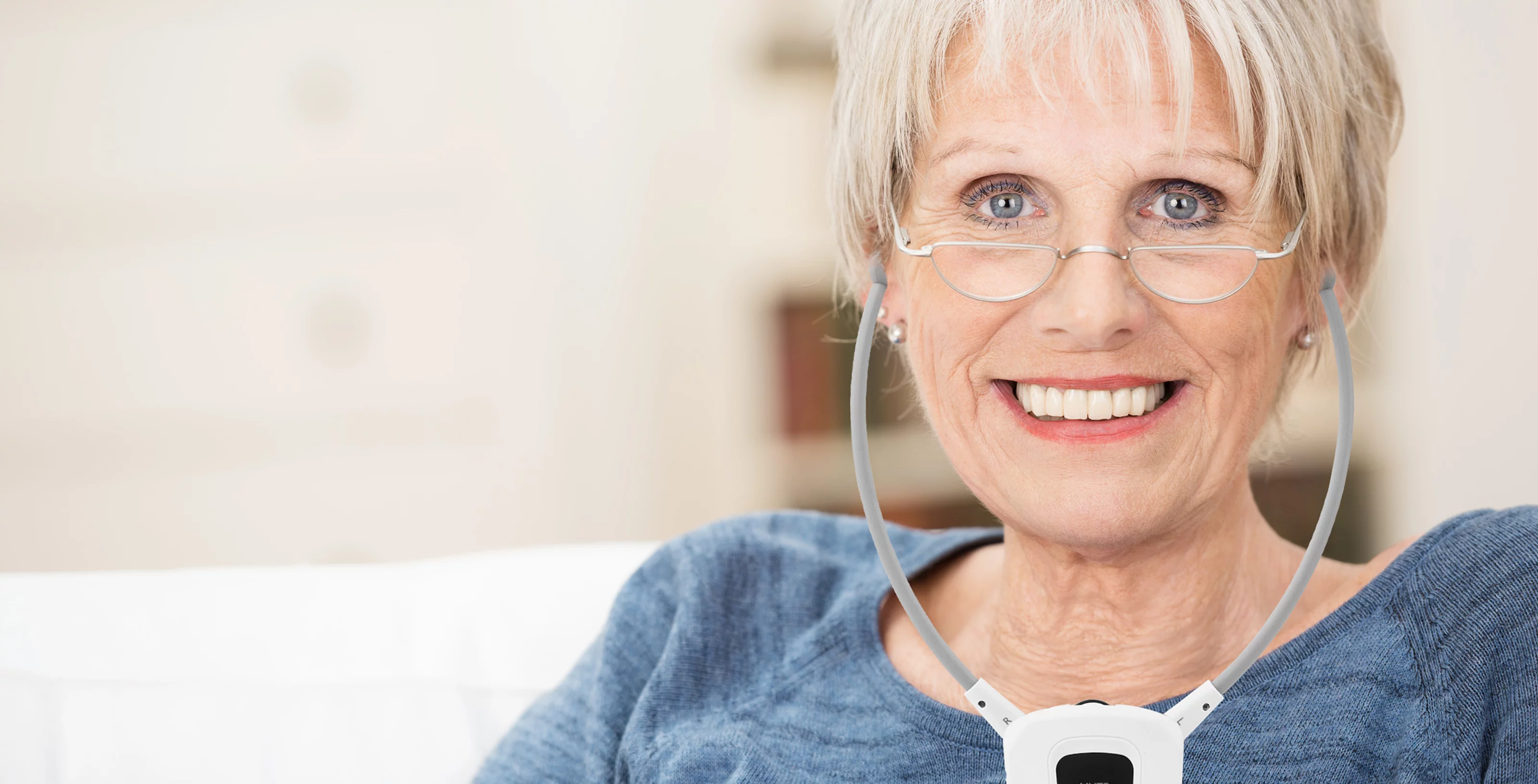 STEREOMAN ISI 3 Szene