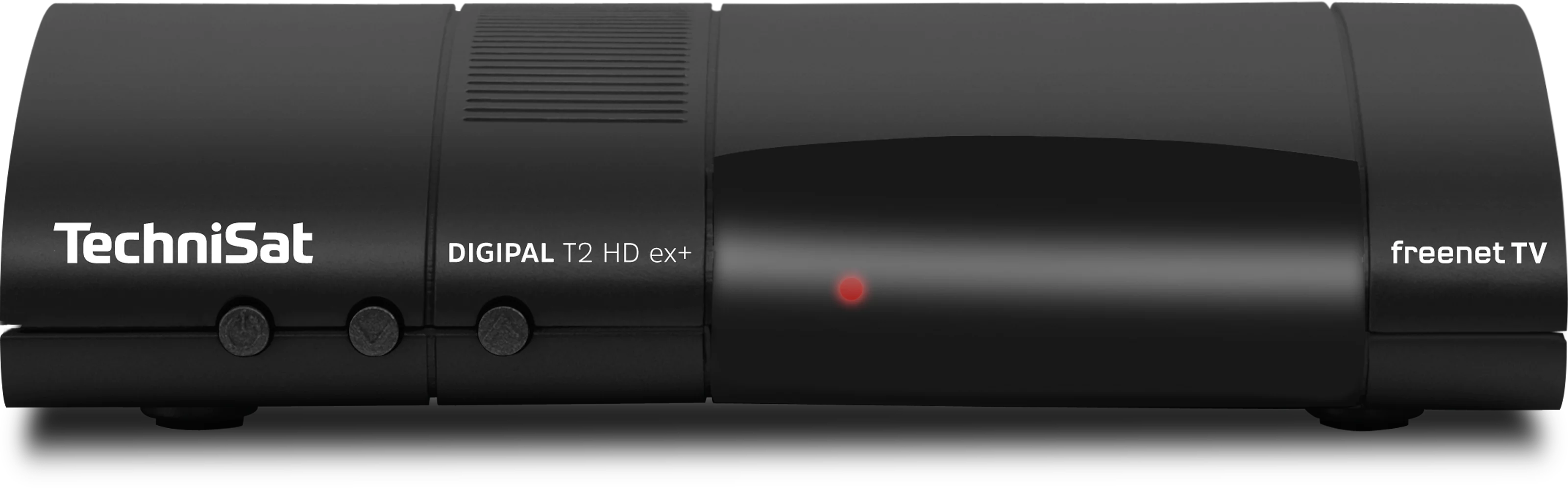 DIGIPAL T2 HD ex+
