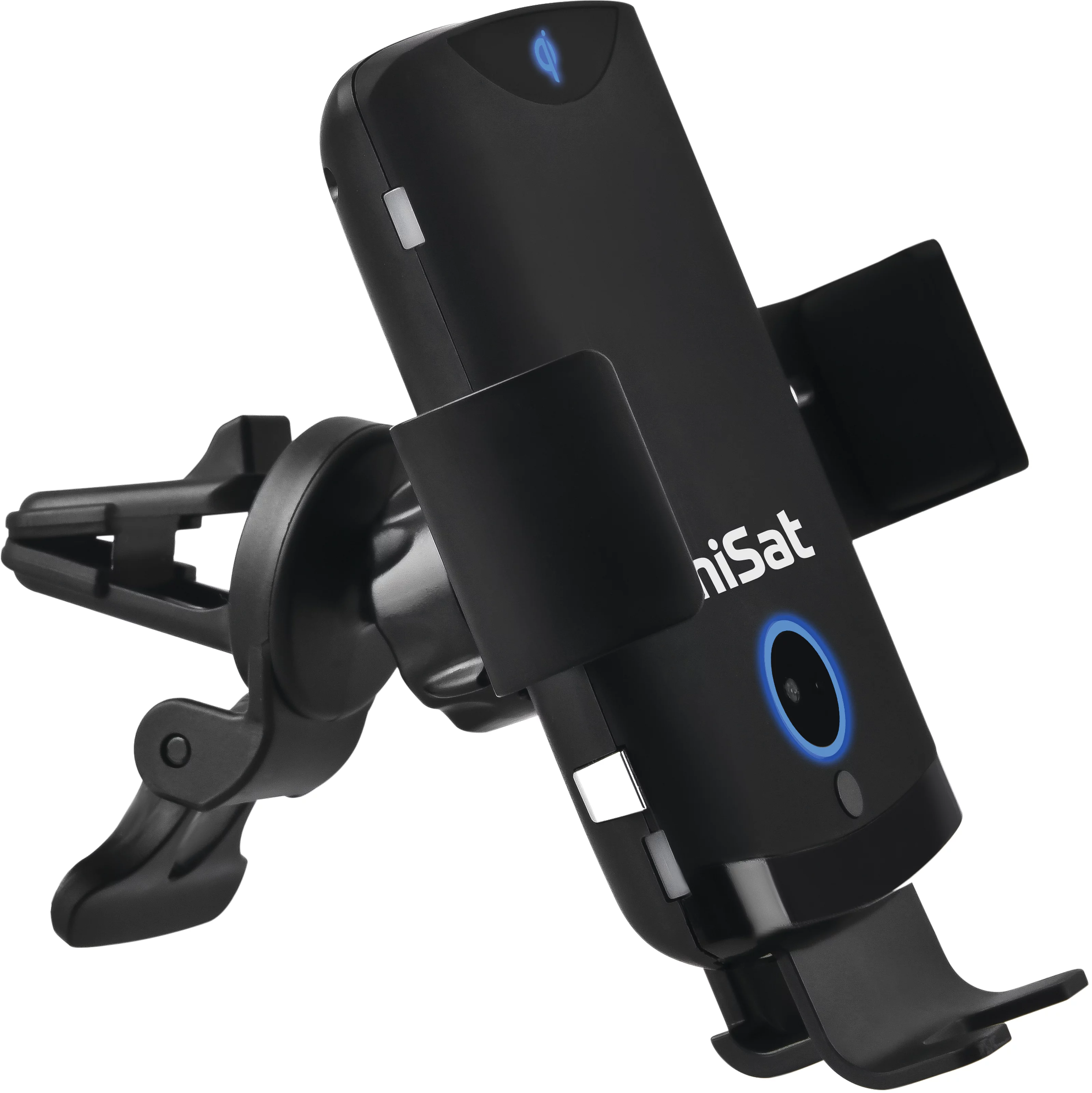 SMARTCHARGE 2 Schräg, Rechts