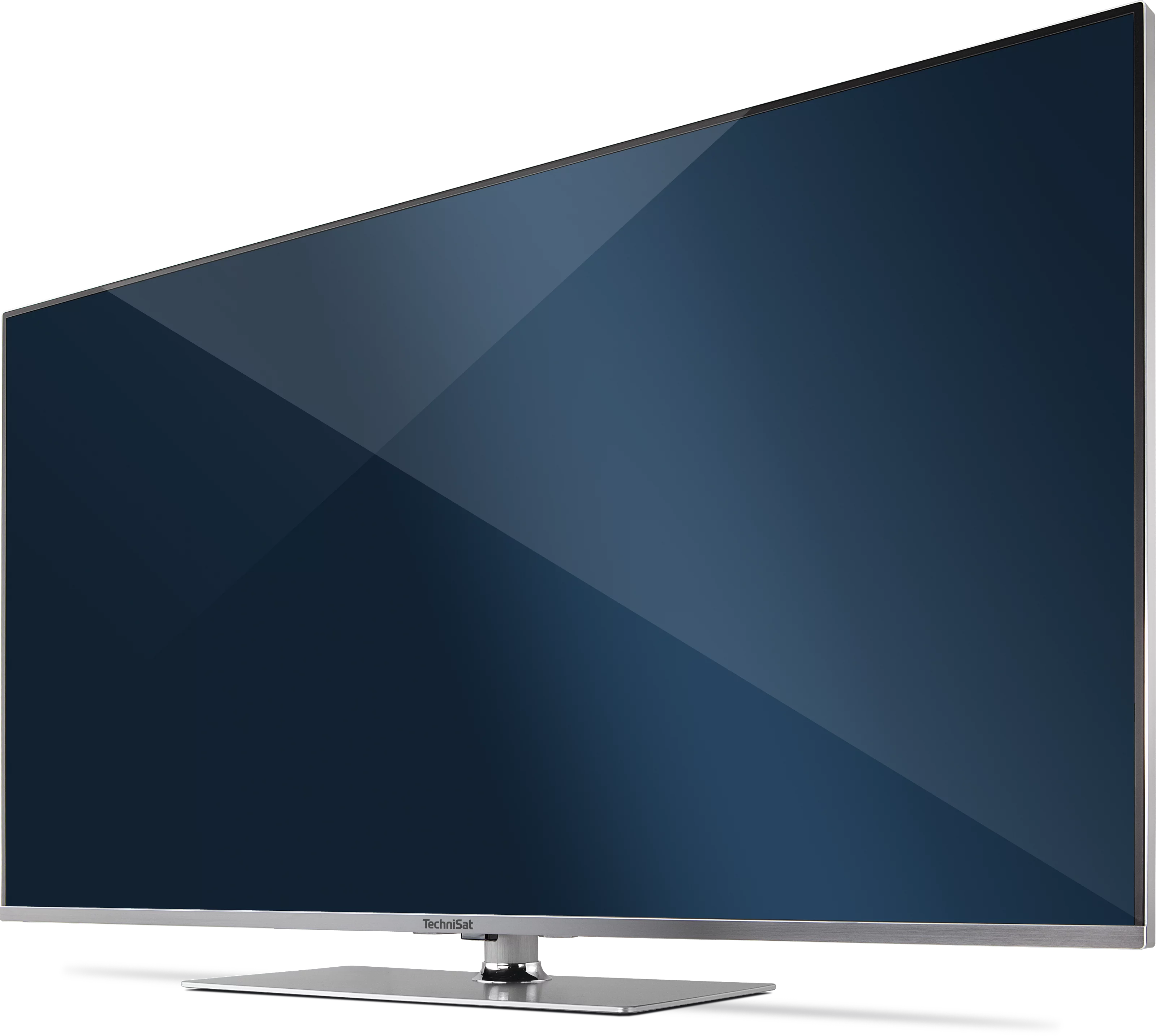 TECHNIMEDIA UHD+ 49, 123 cm Hauptbild