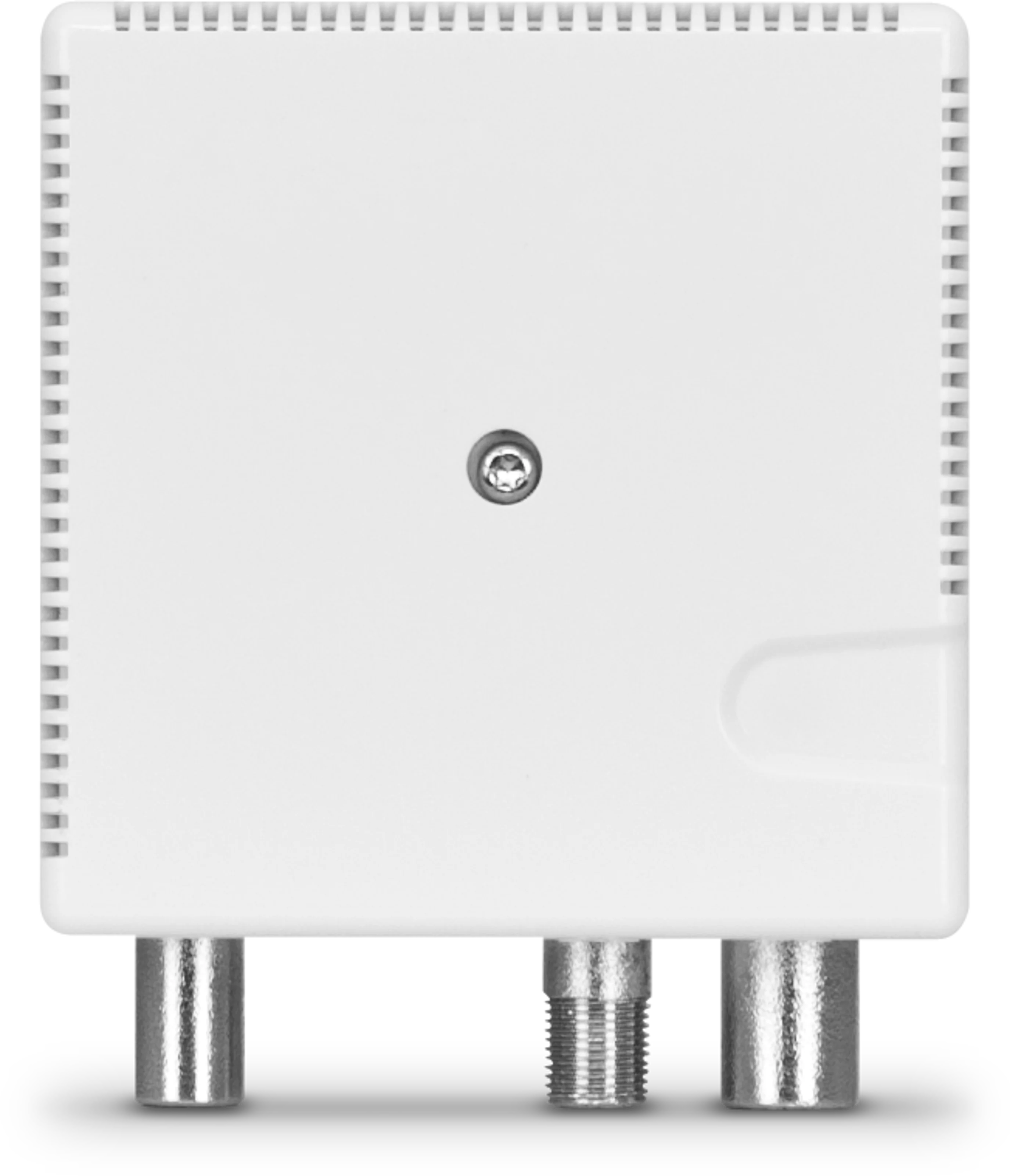 TECHNILAN M500,  500 MBit/s Modem Frontal, Front