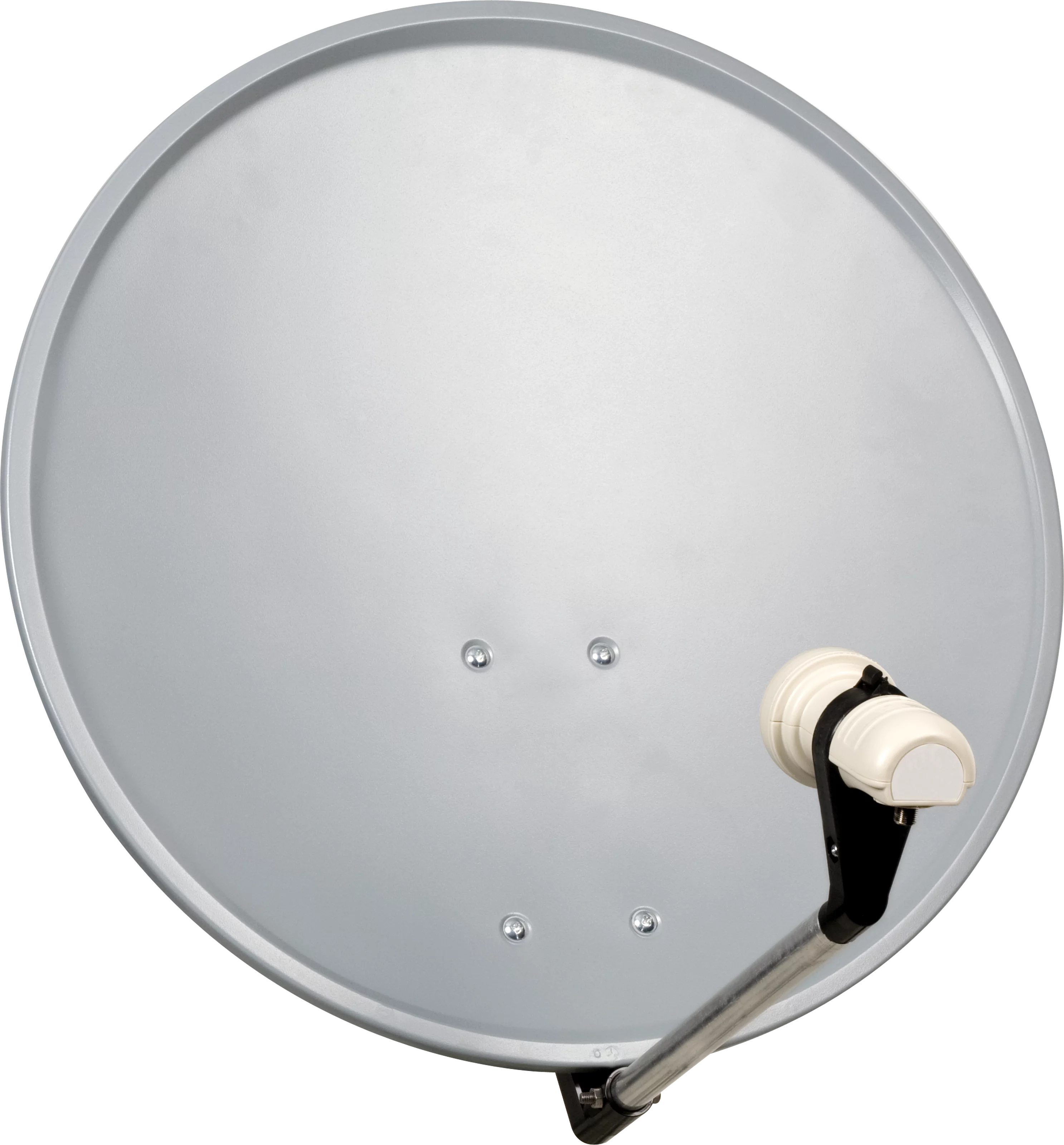 DIGITALSAT  55