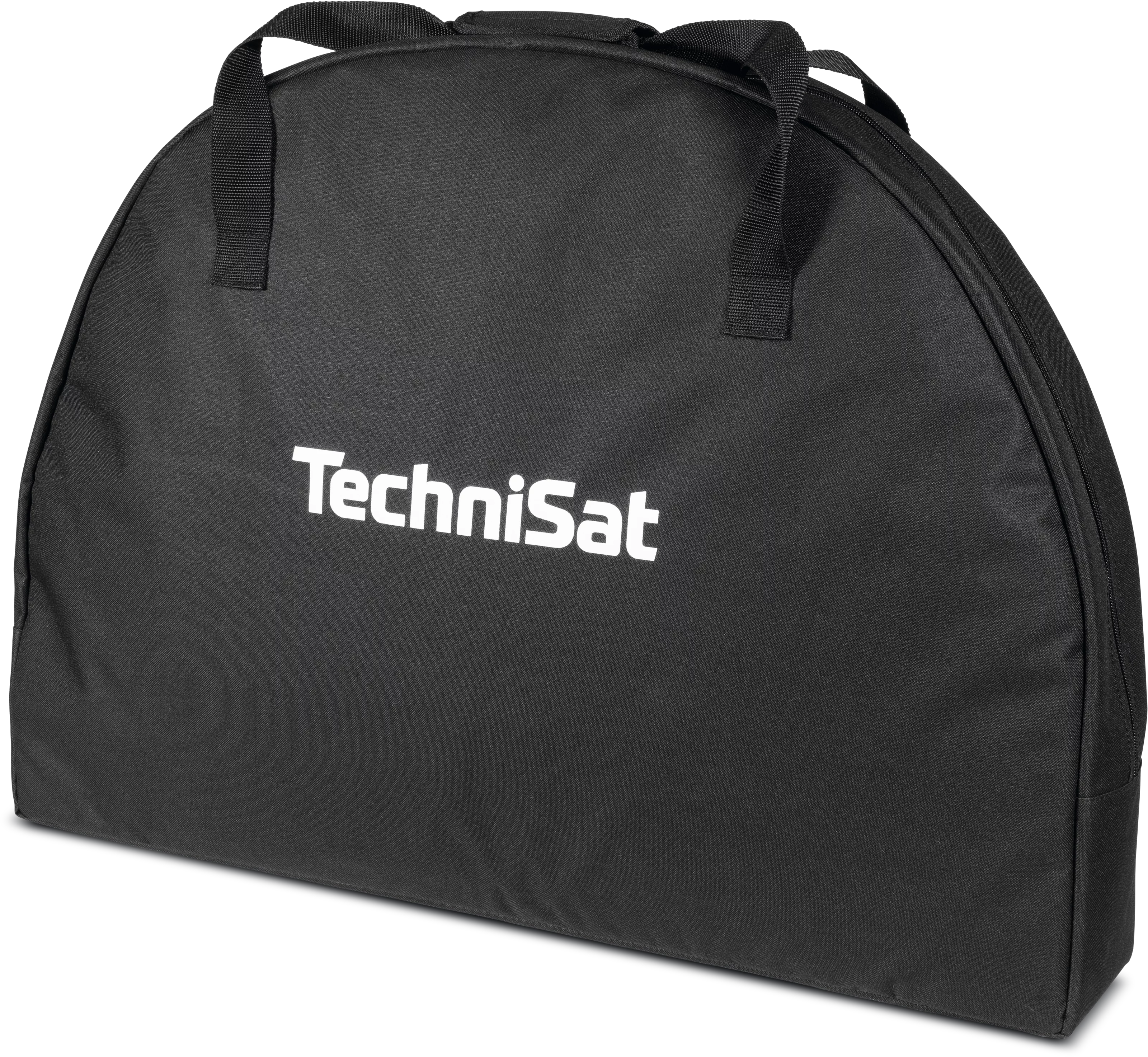 Torba na zestaw kempingowy Schräg, Links