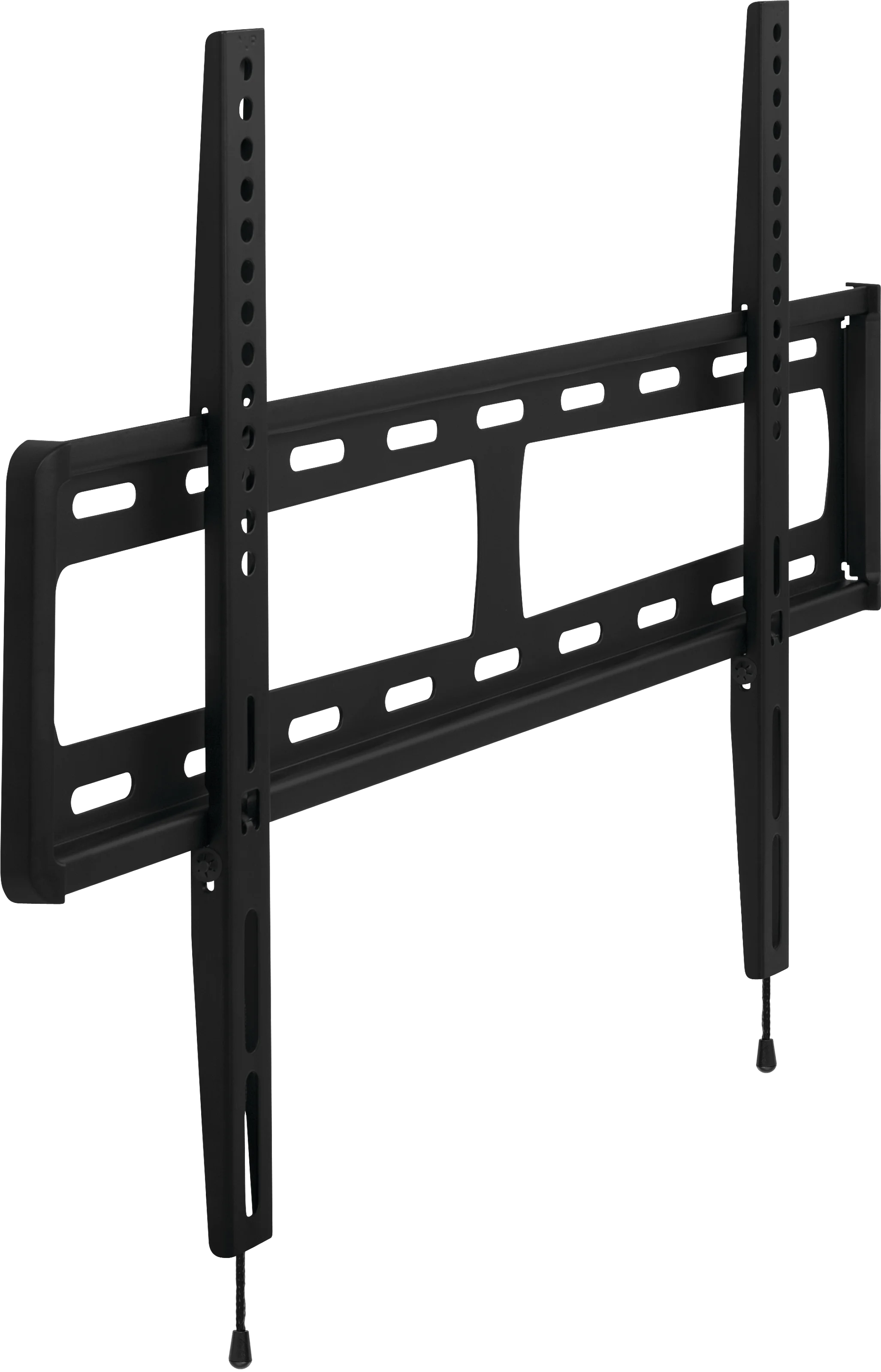TECHNIMOUNT SLIM Schräg, Links