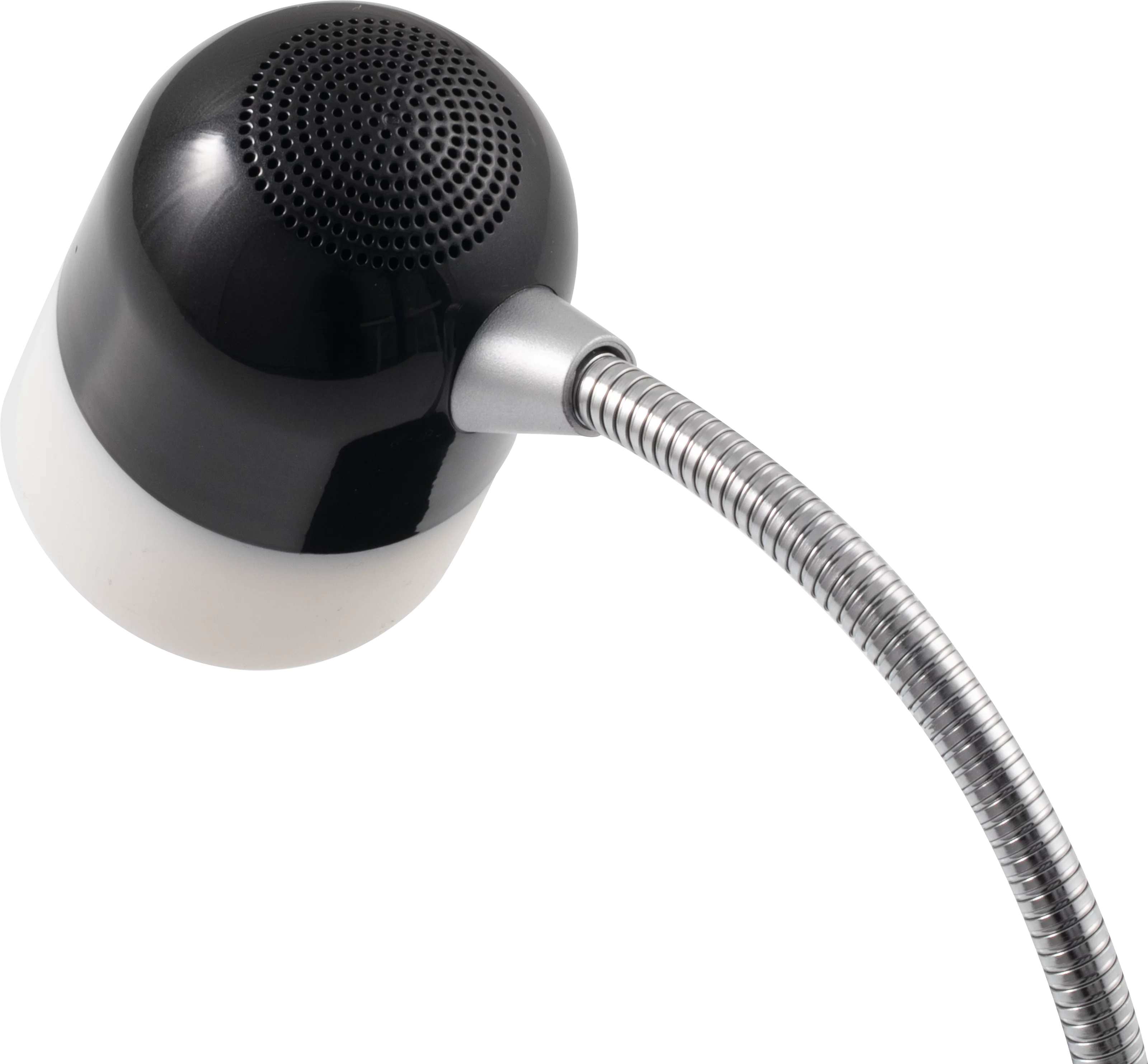 VIOLA lampa biurkowa Detail