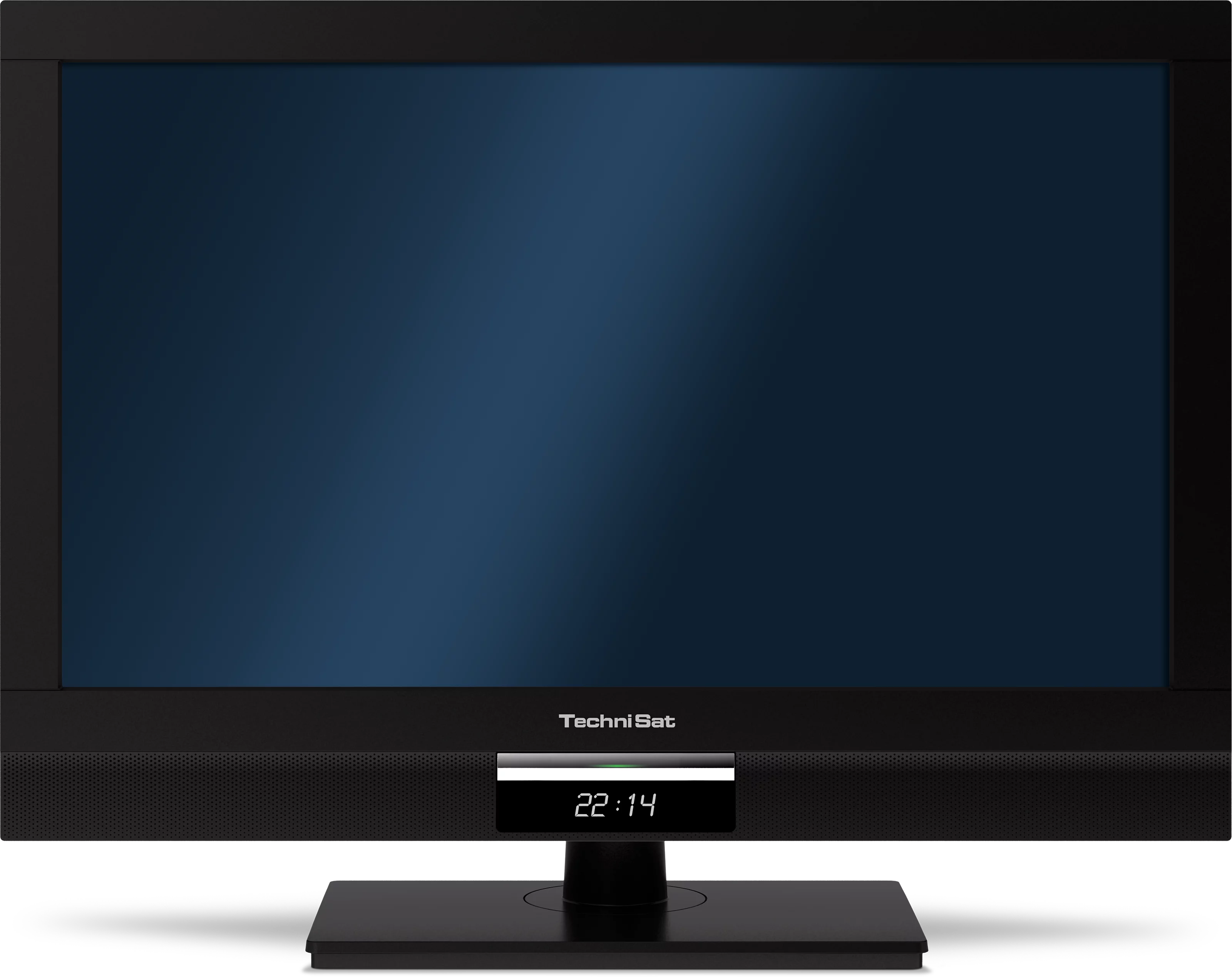 TECHNIVISION 22 HD2