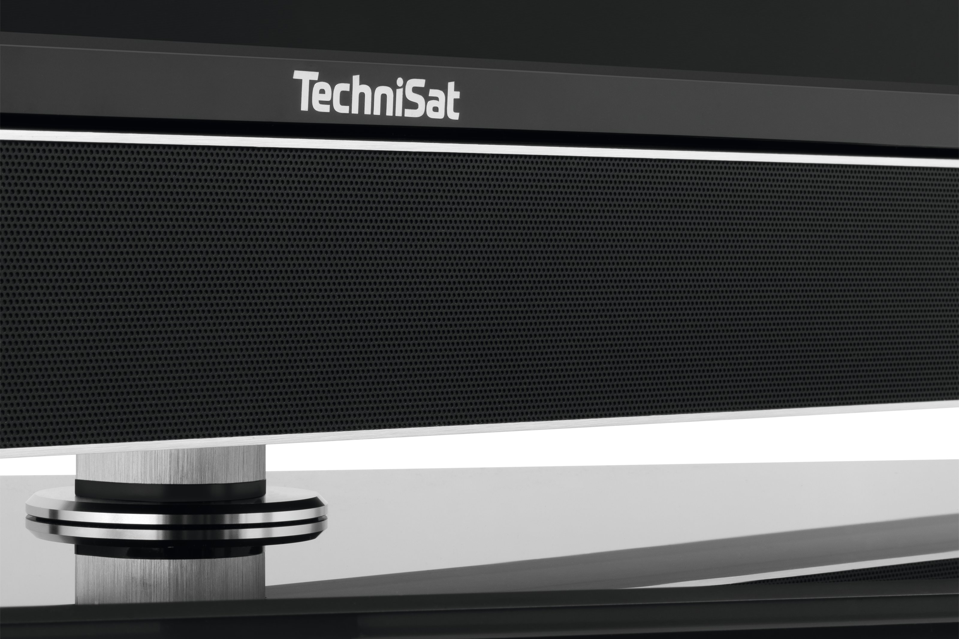 TECHNIVISTA 55 UHD CL Detail