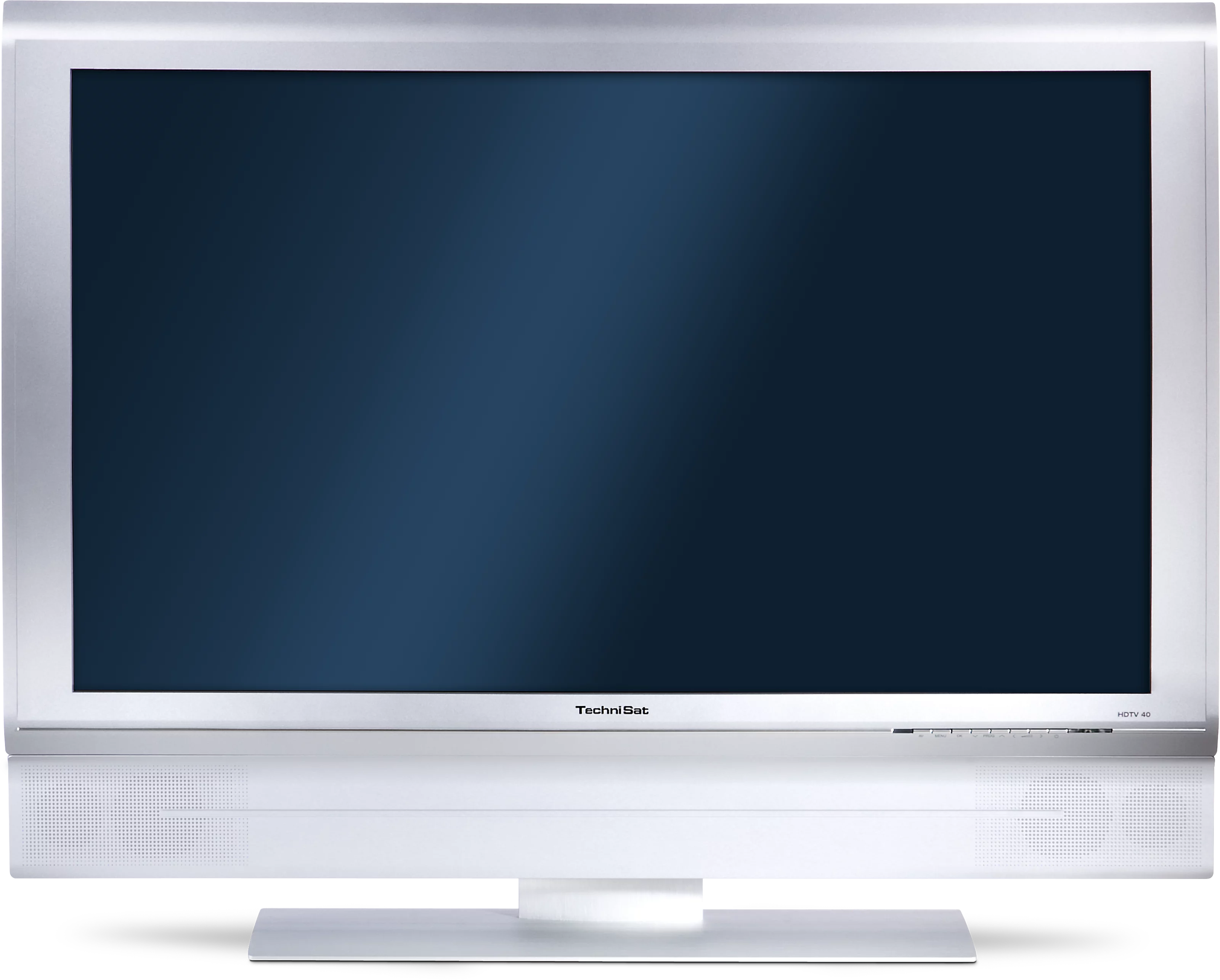 HDTV 40