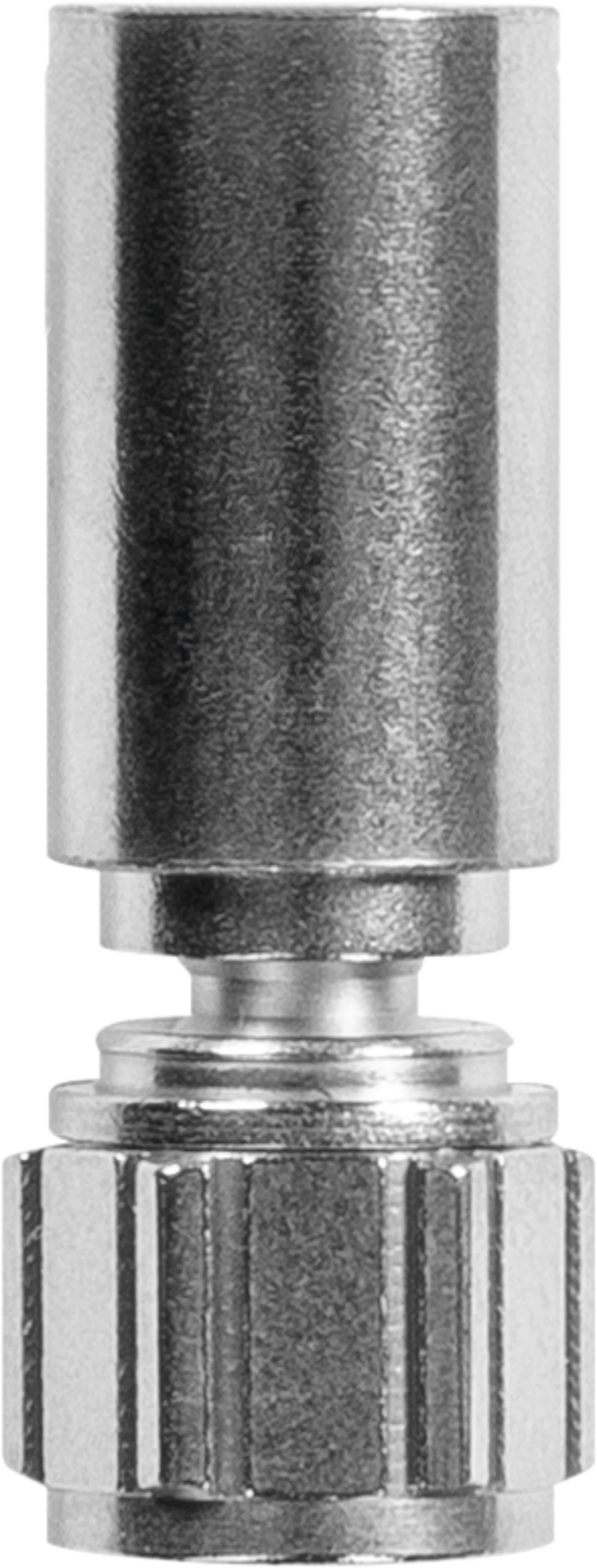 F-type compression connector 7.0