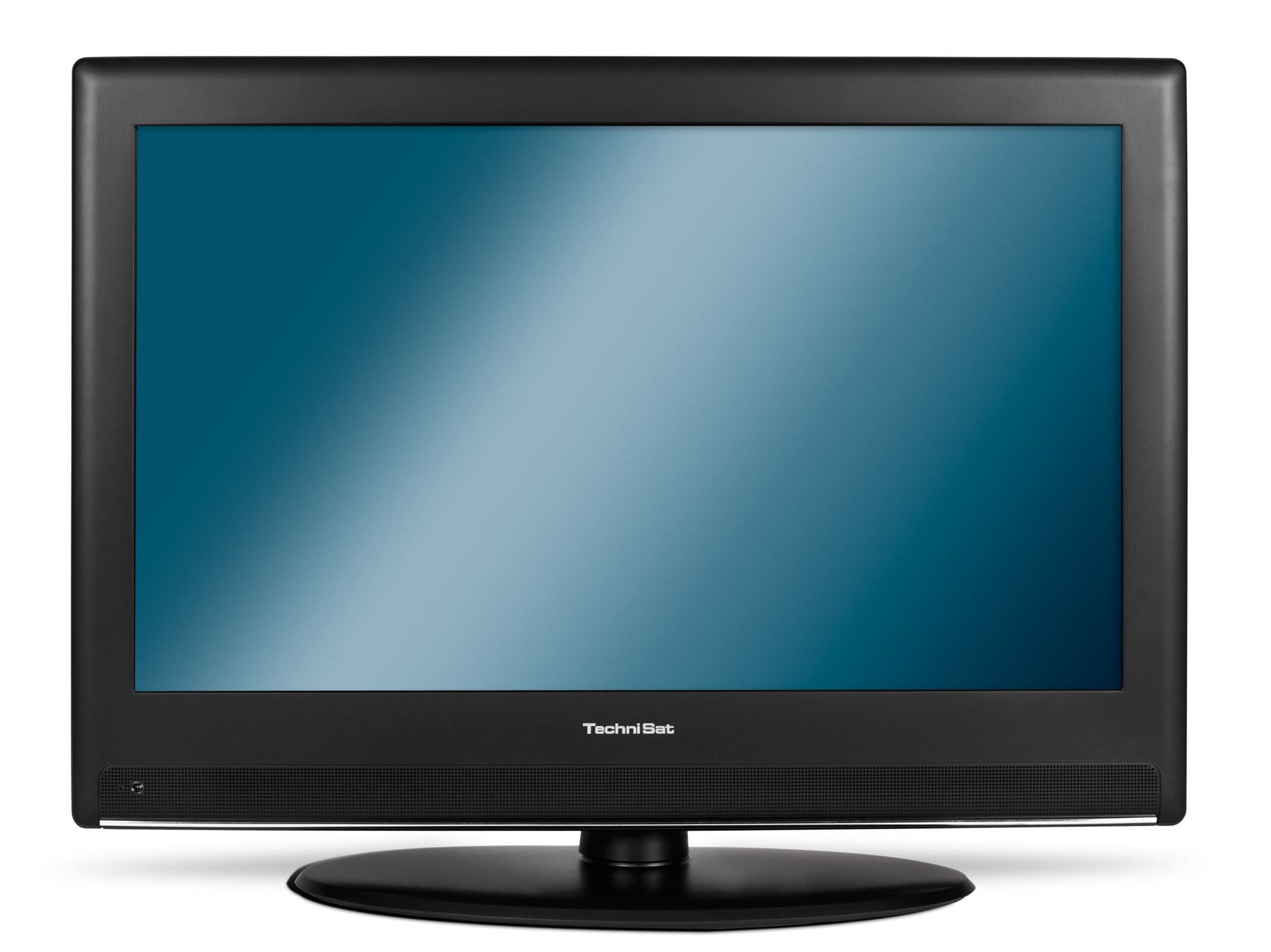 TECHNIVISION 26 ST