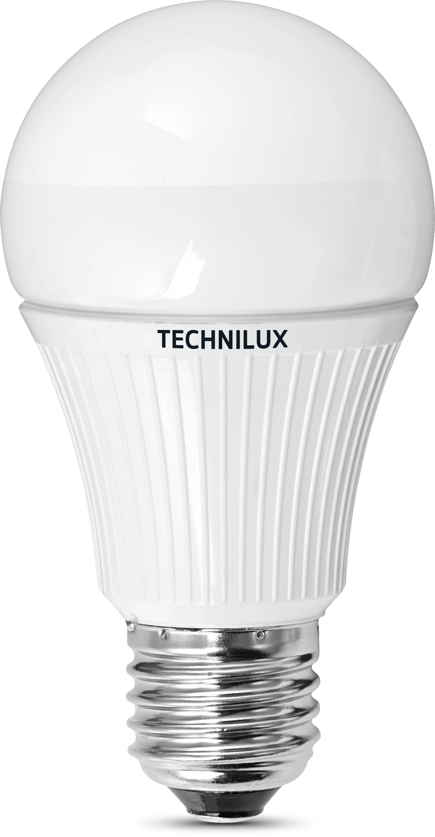 TECHNILUX E27 - 10 W Dimmable Light Bulb