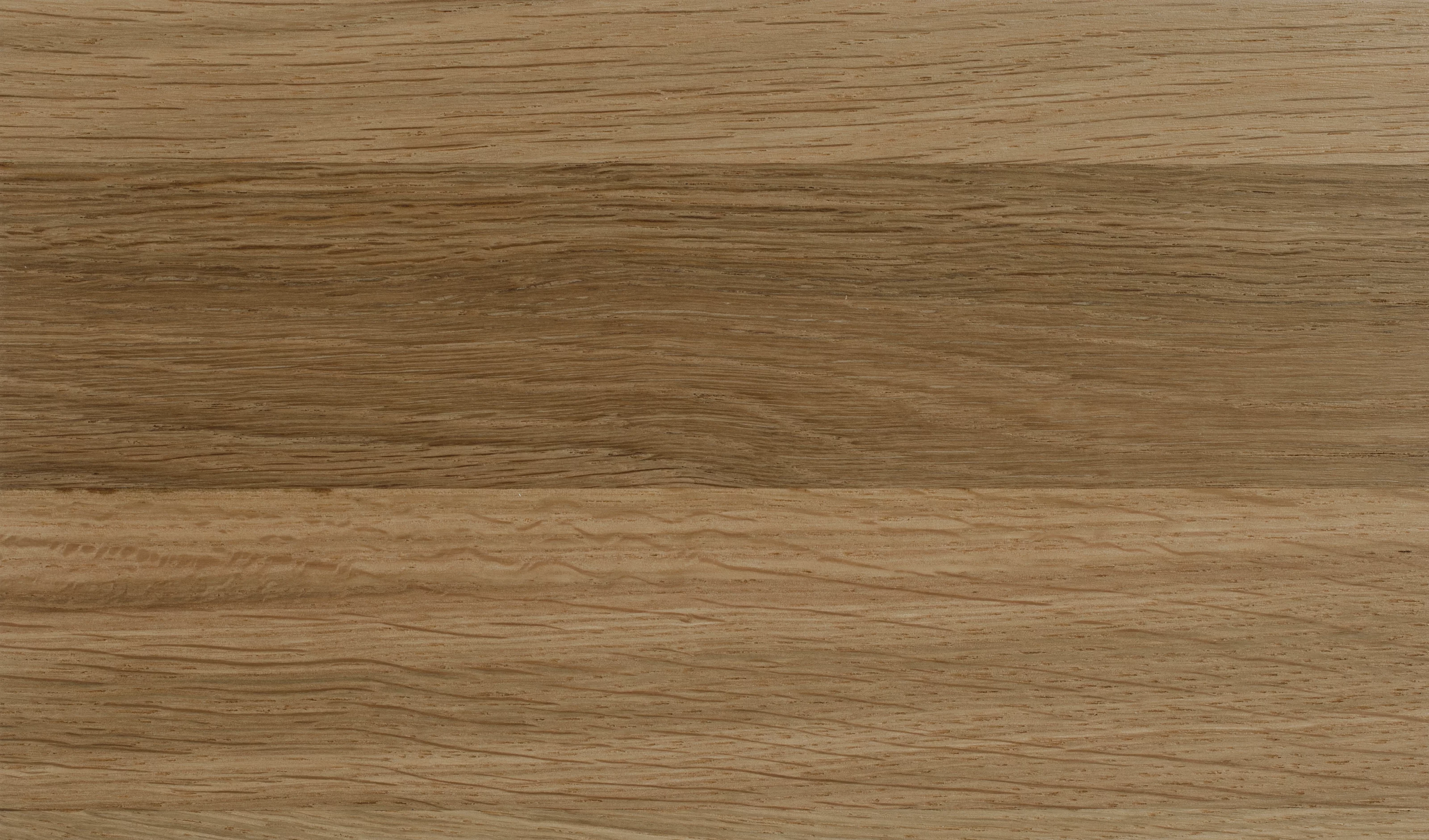 Uniwersalny stojak dla SONATA 1 Sonstige